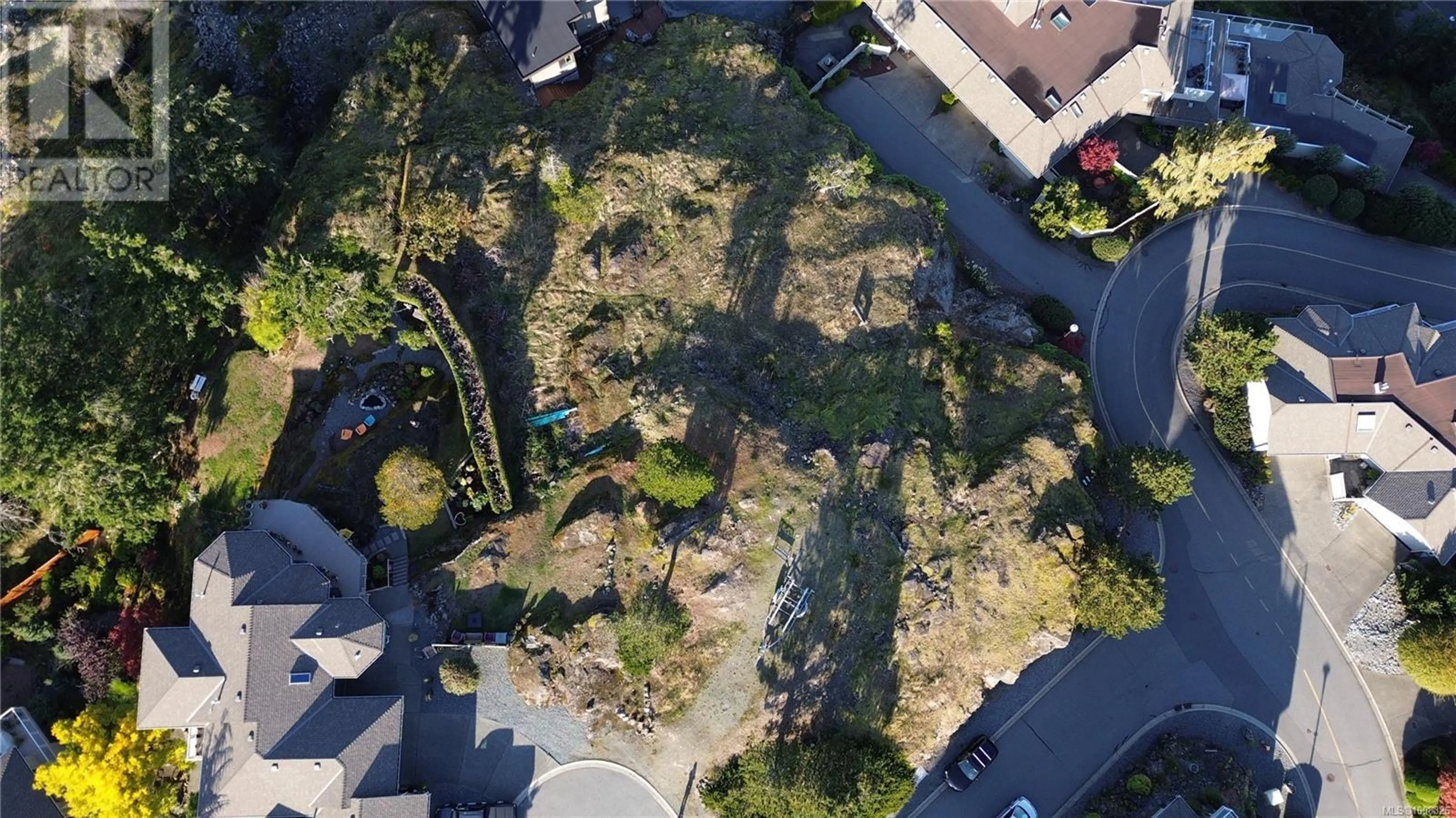 Property at 3240 FIELDSTONE WAY, Nanaimo, BC