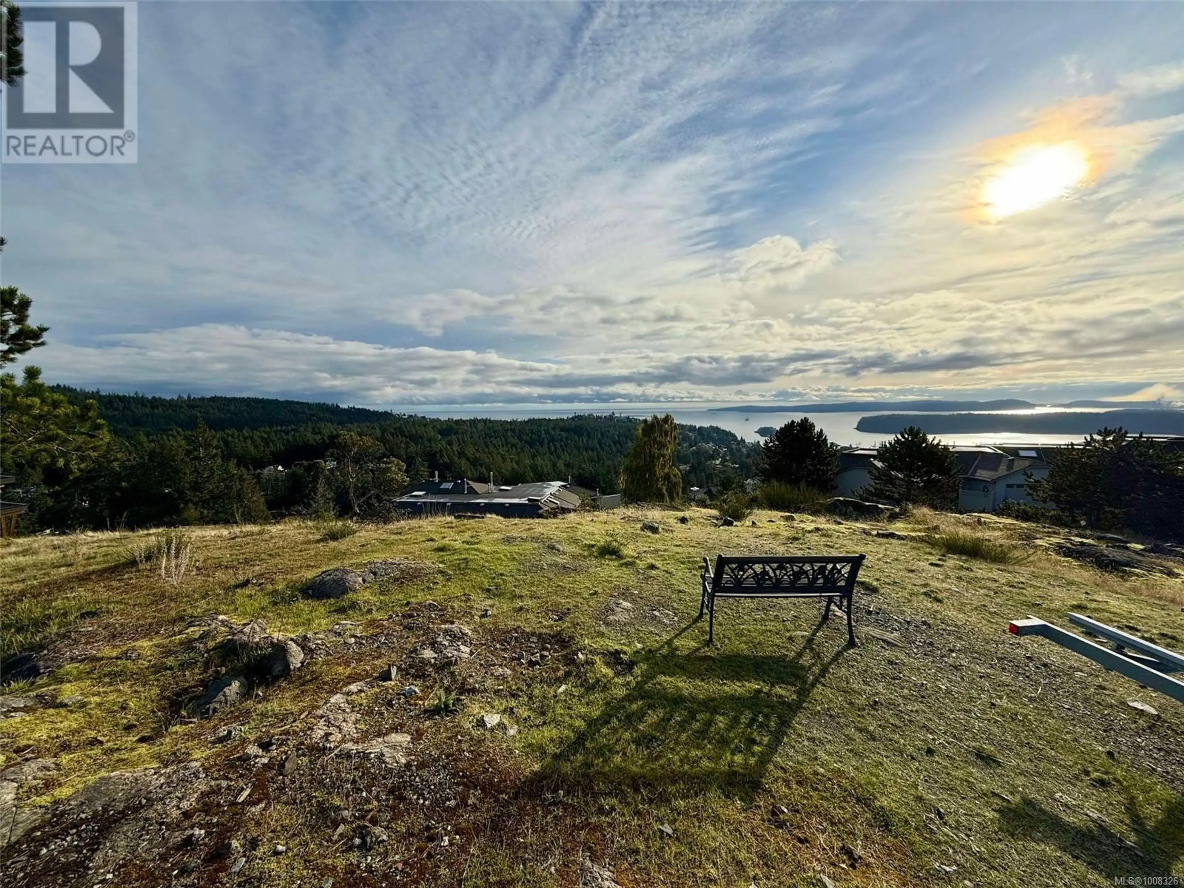 Property at 3240 FIELDSTONE WAY, Nanaimo, BC