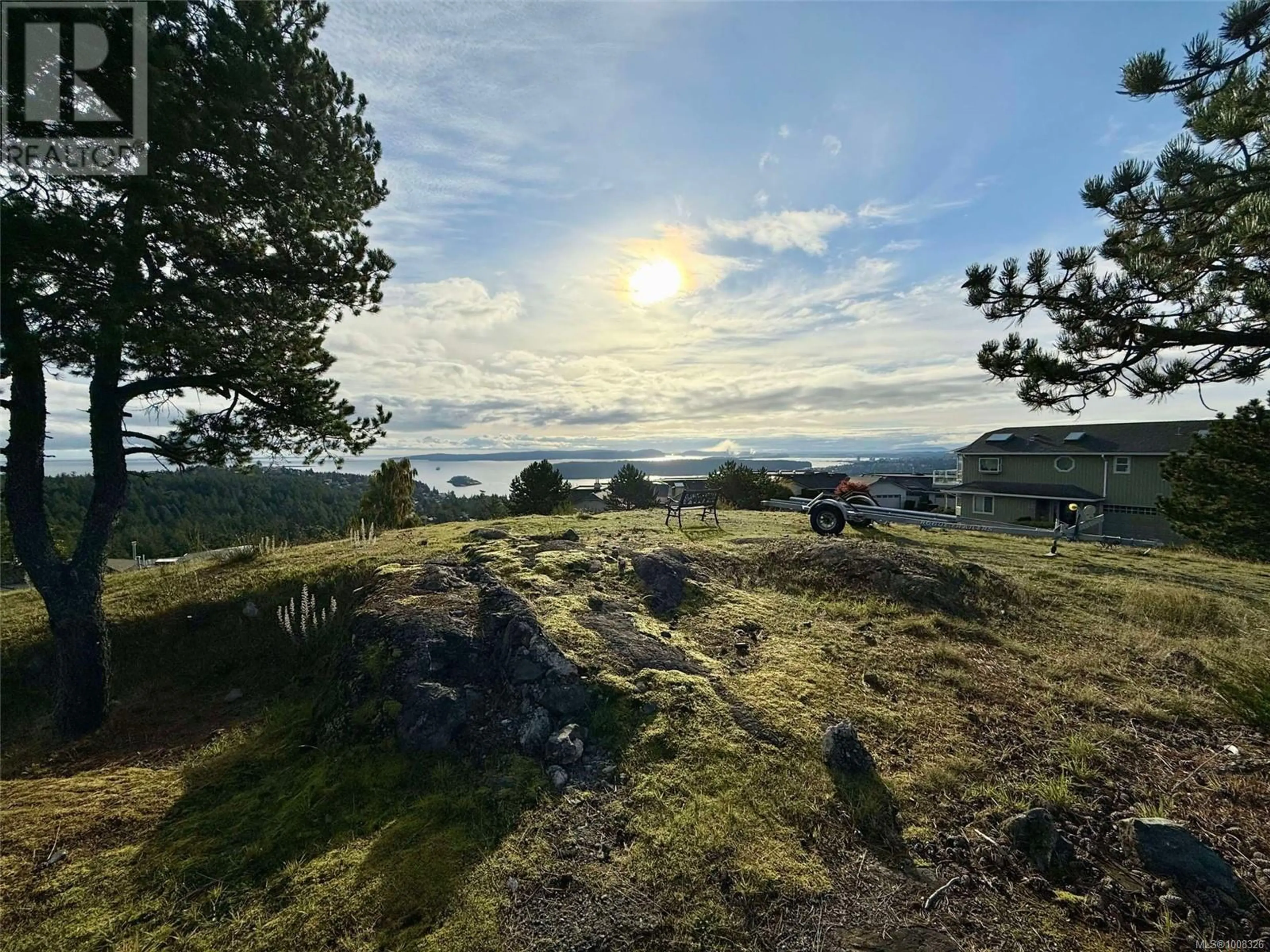 Property at 3240 FIELDSTONE WAY, Nanaimo, BC