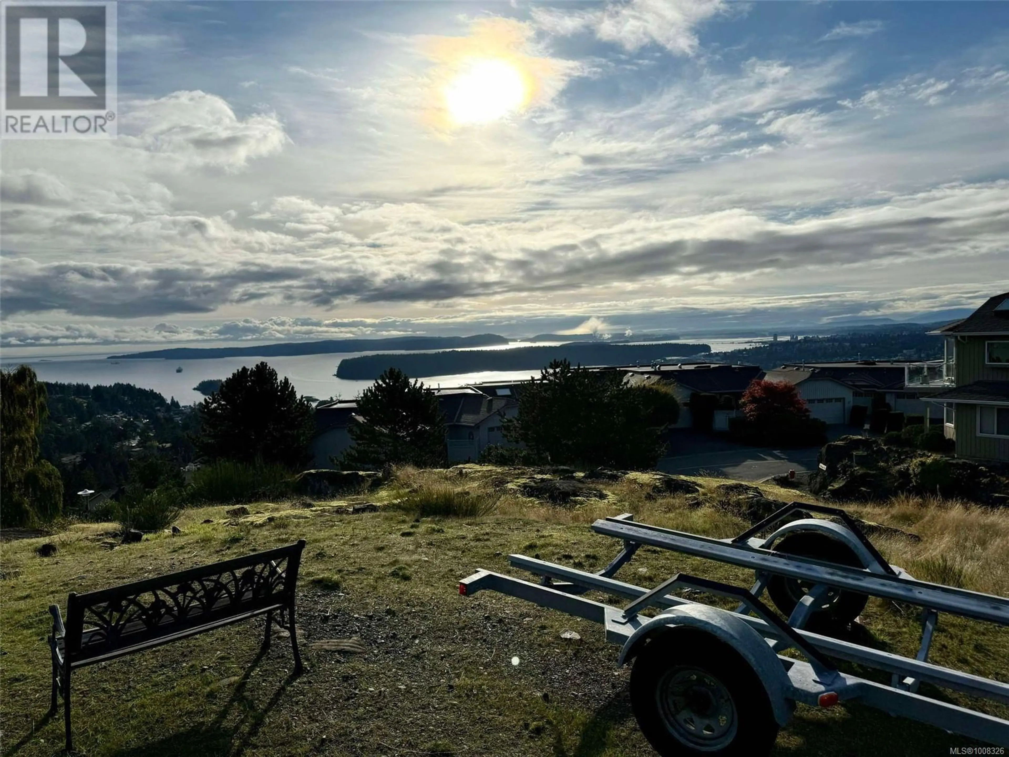 Property at 3240 FIELDSTONE WAY, Nanaimo, BC