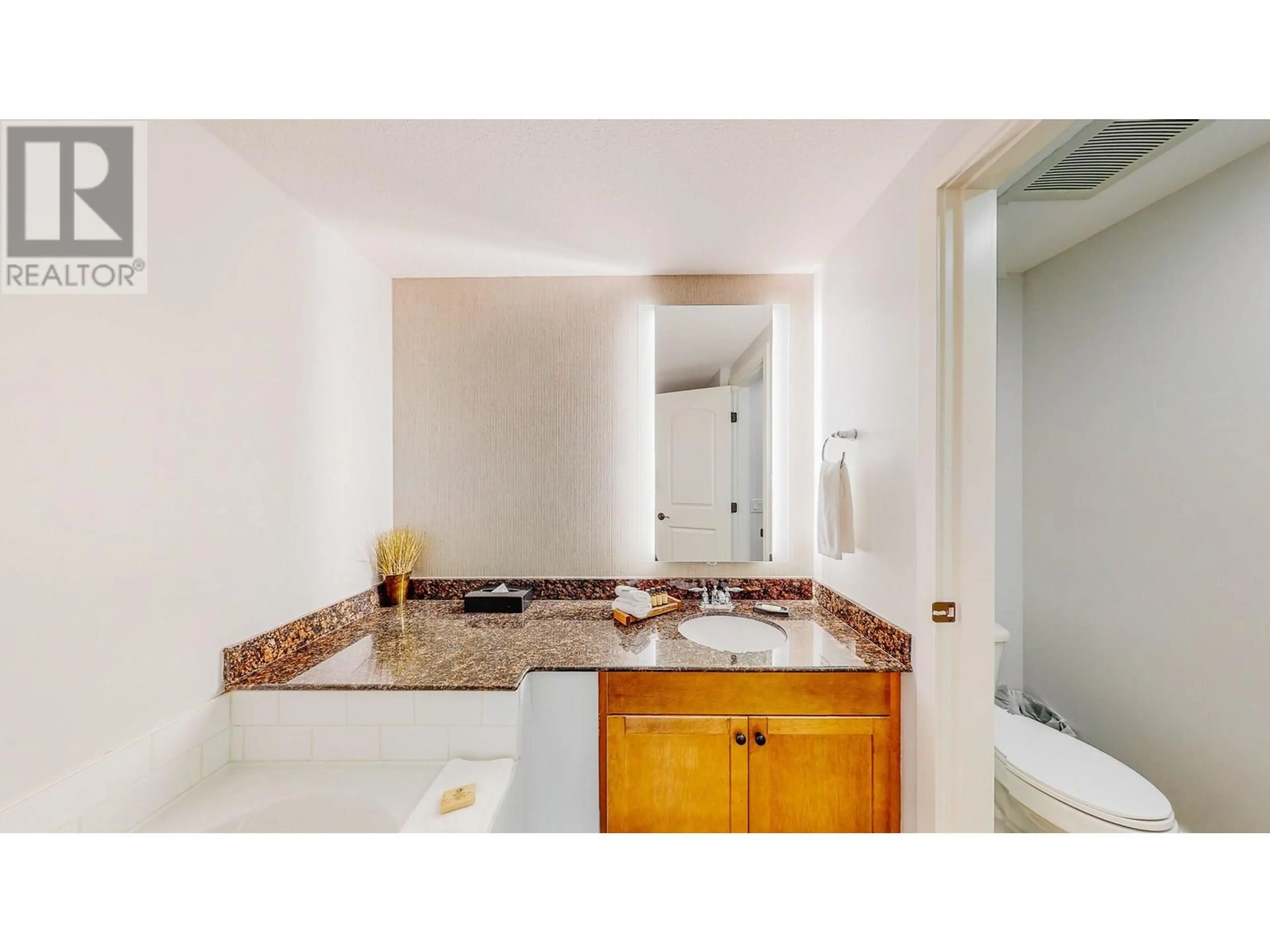 Property at #222B 1200 RANCHER CREEK ROAD, Osoyoos, BC