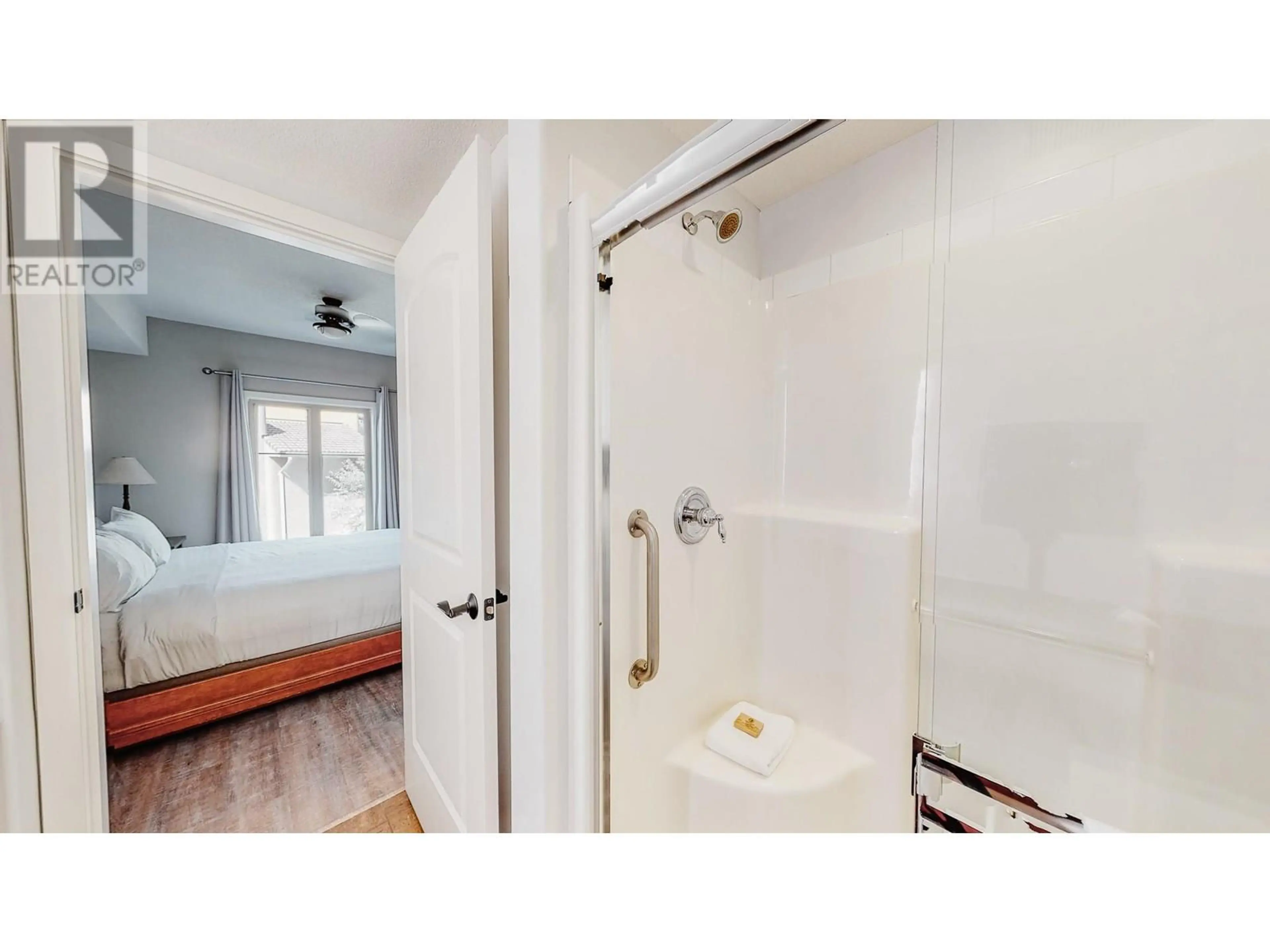 Property at #222B 1200 RANCHER CREEK ROAD, Osoyoos, BC