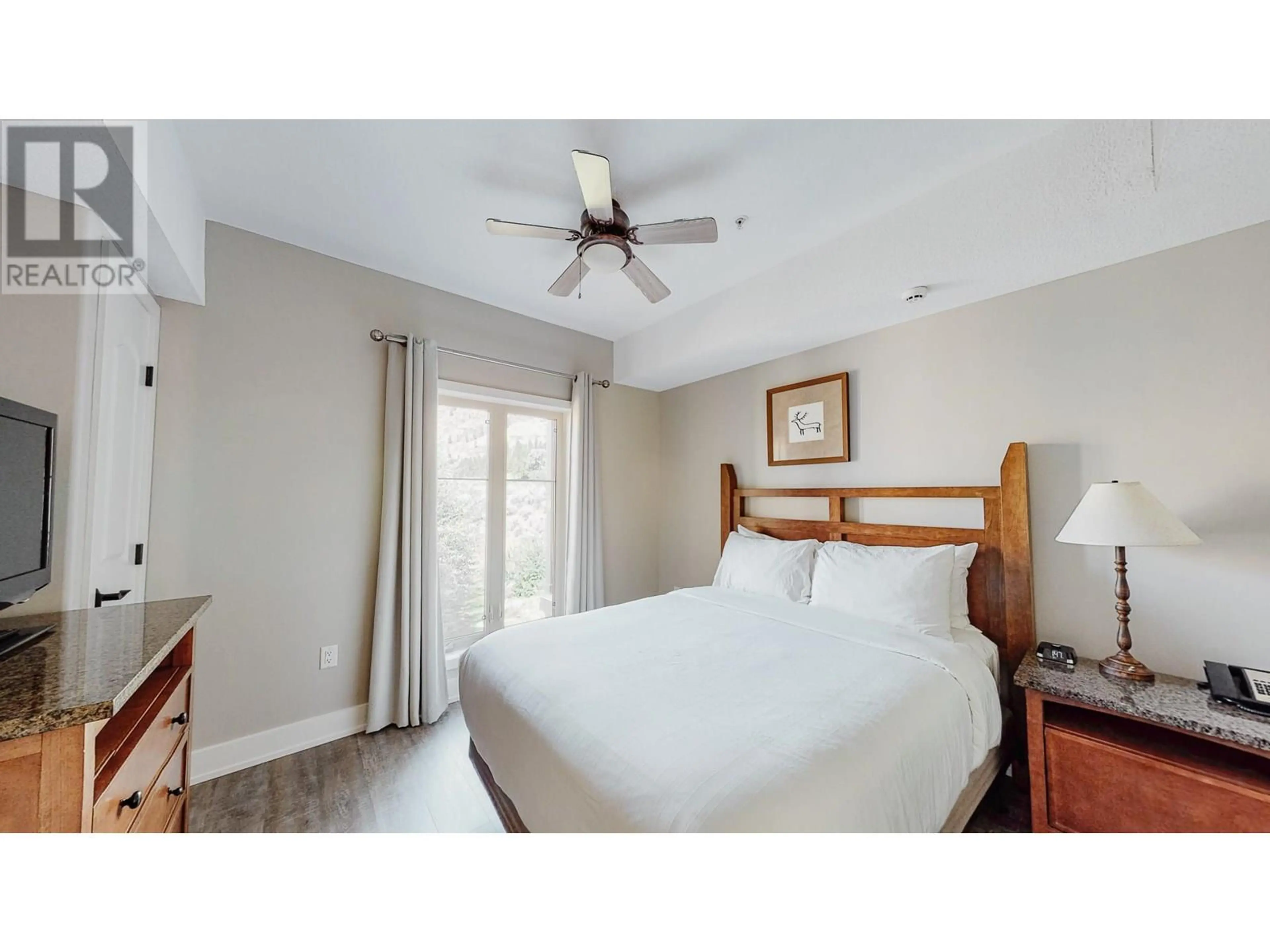 Property at #222B 1200 RANCHER CREEK ROAD, Osoyoos, BC