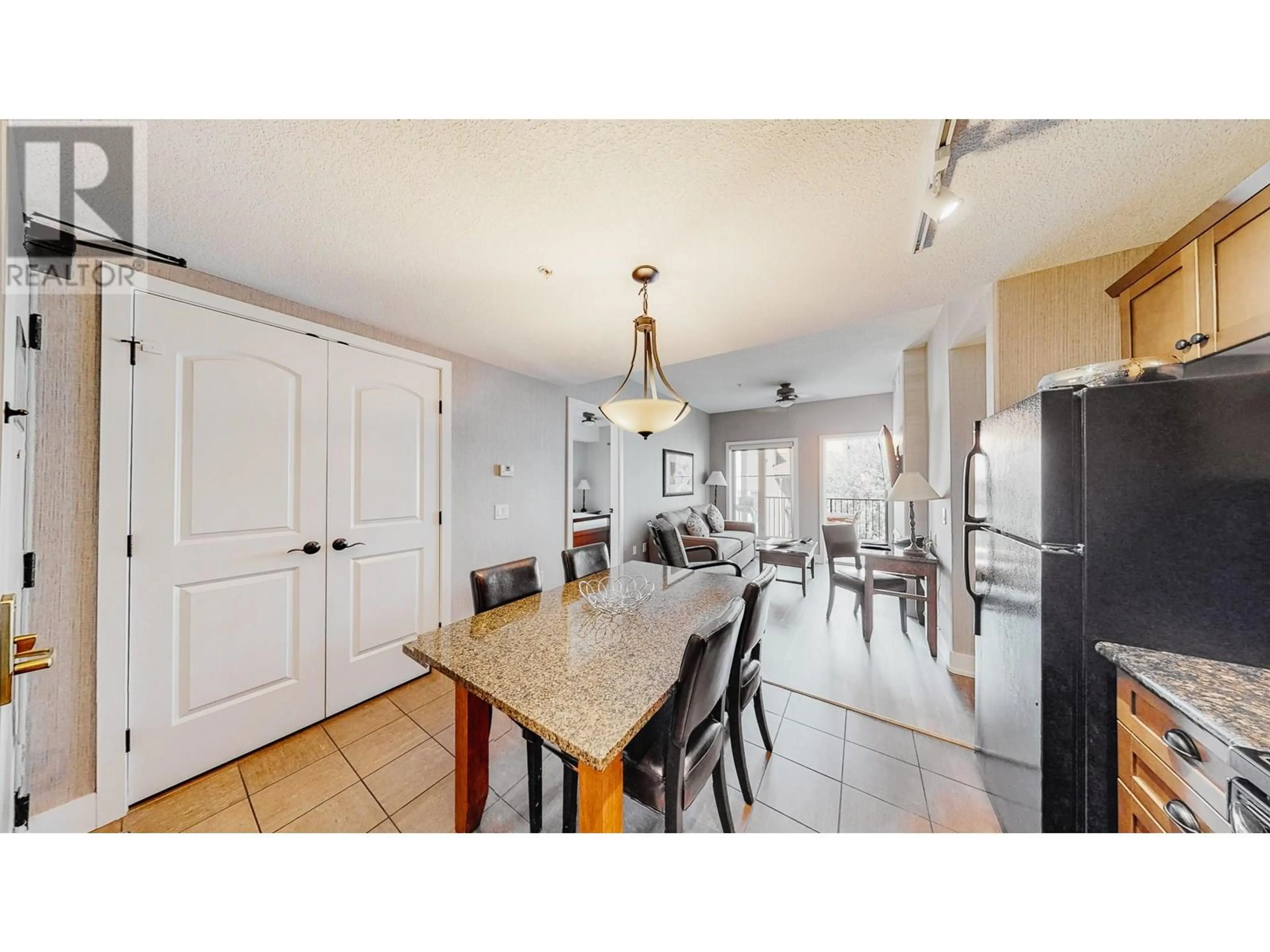 Property at #222C 1200 RANCHER CREEK ROAD, Osoyoos, BC