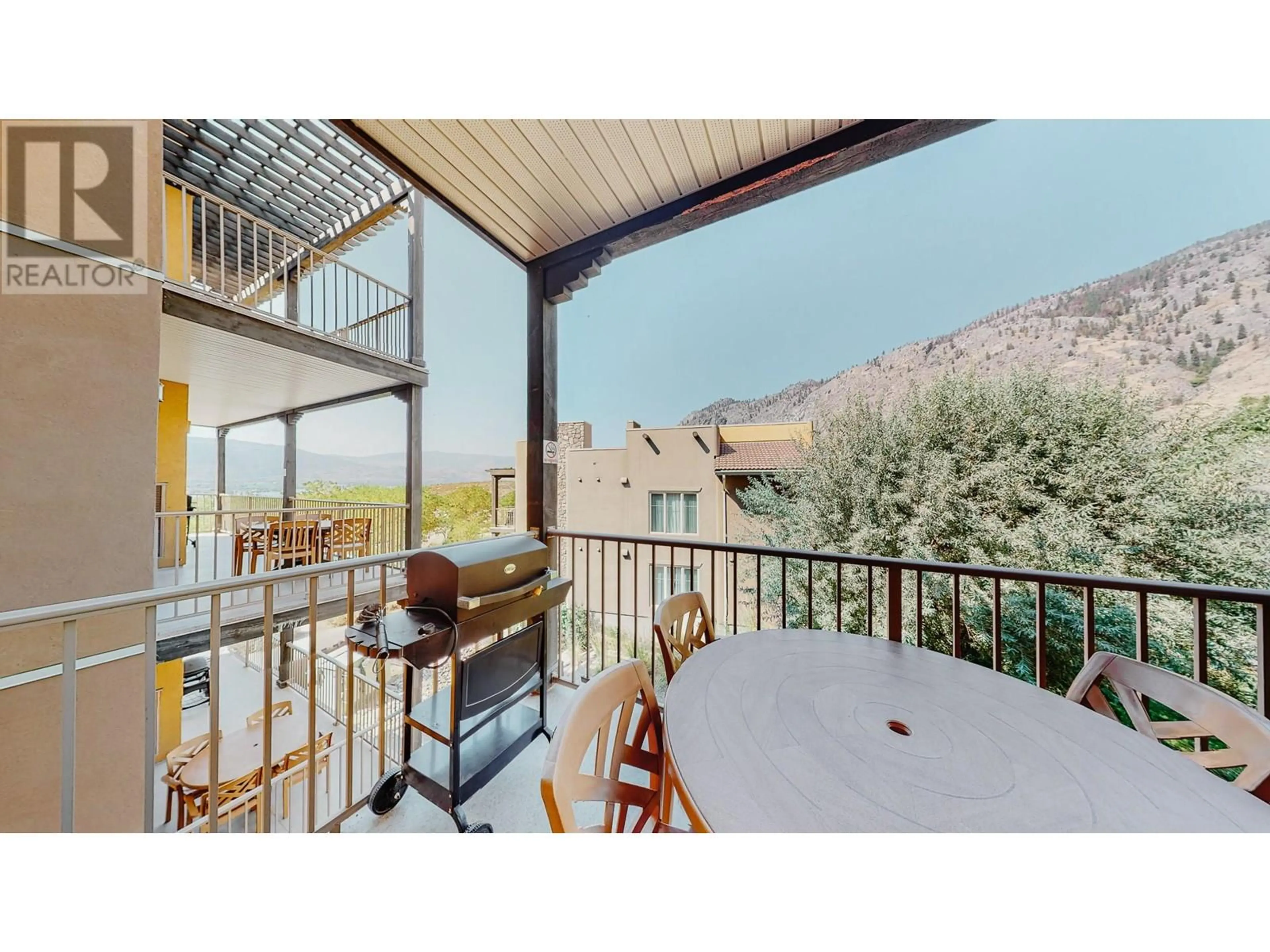 Property at #222C 1200 RANCHER CREEK ROAD, Osoyoos, BC