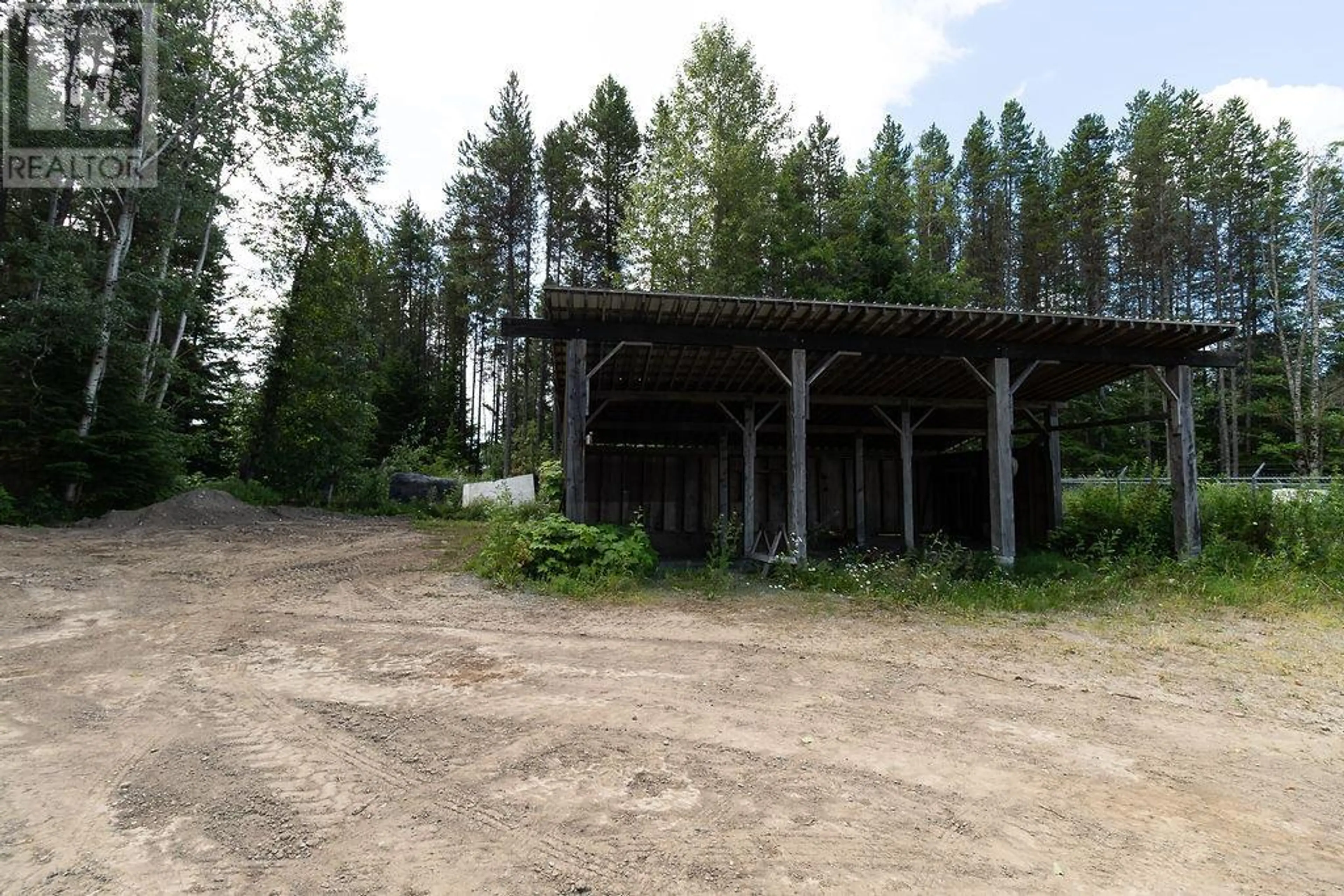 Property at 5115 KEITH AVENUE, Terrace, BC