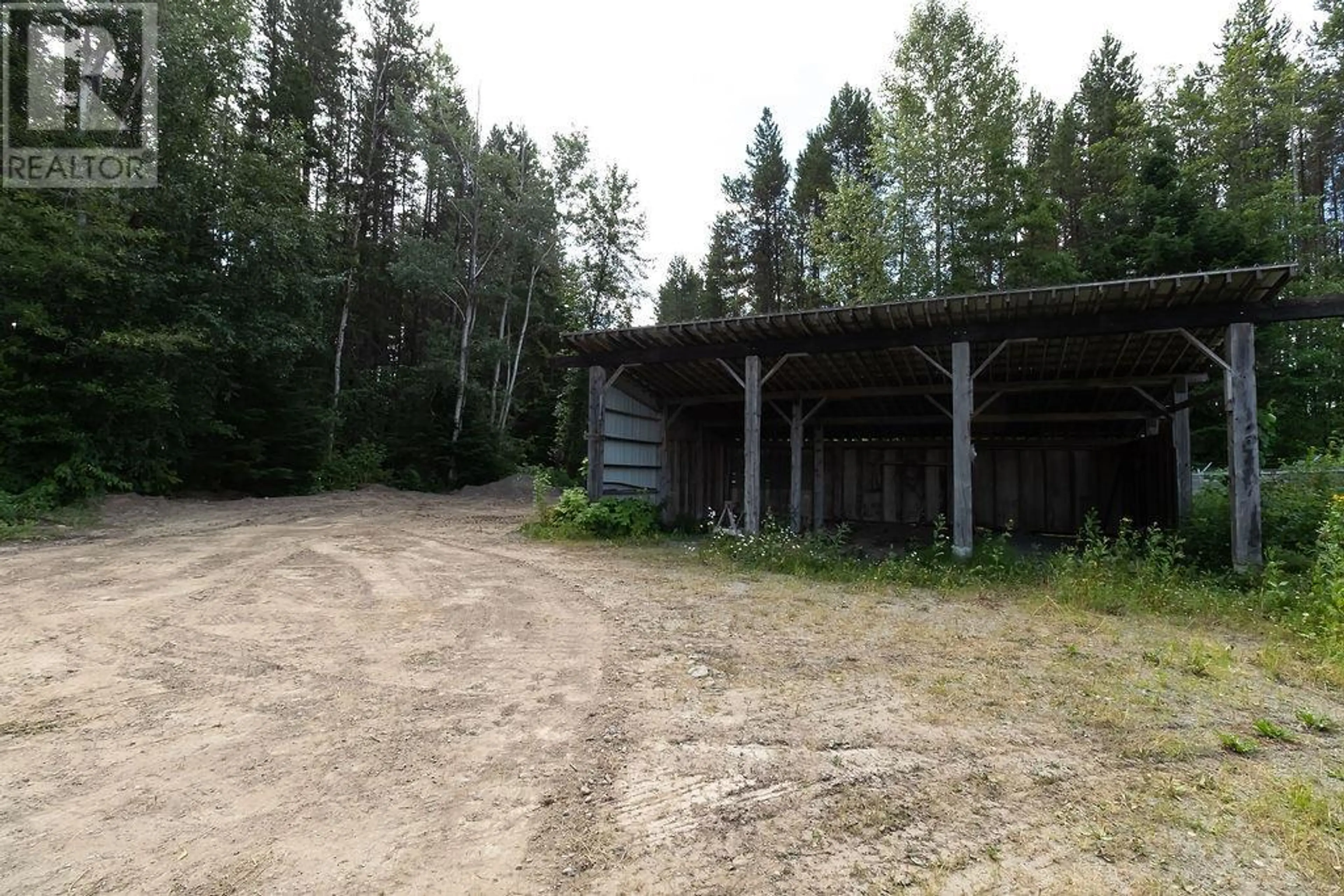 Property at 5115 KEITH AVENUE, Terrace, BC