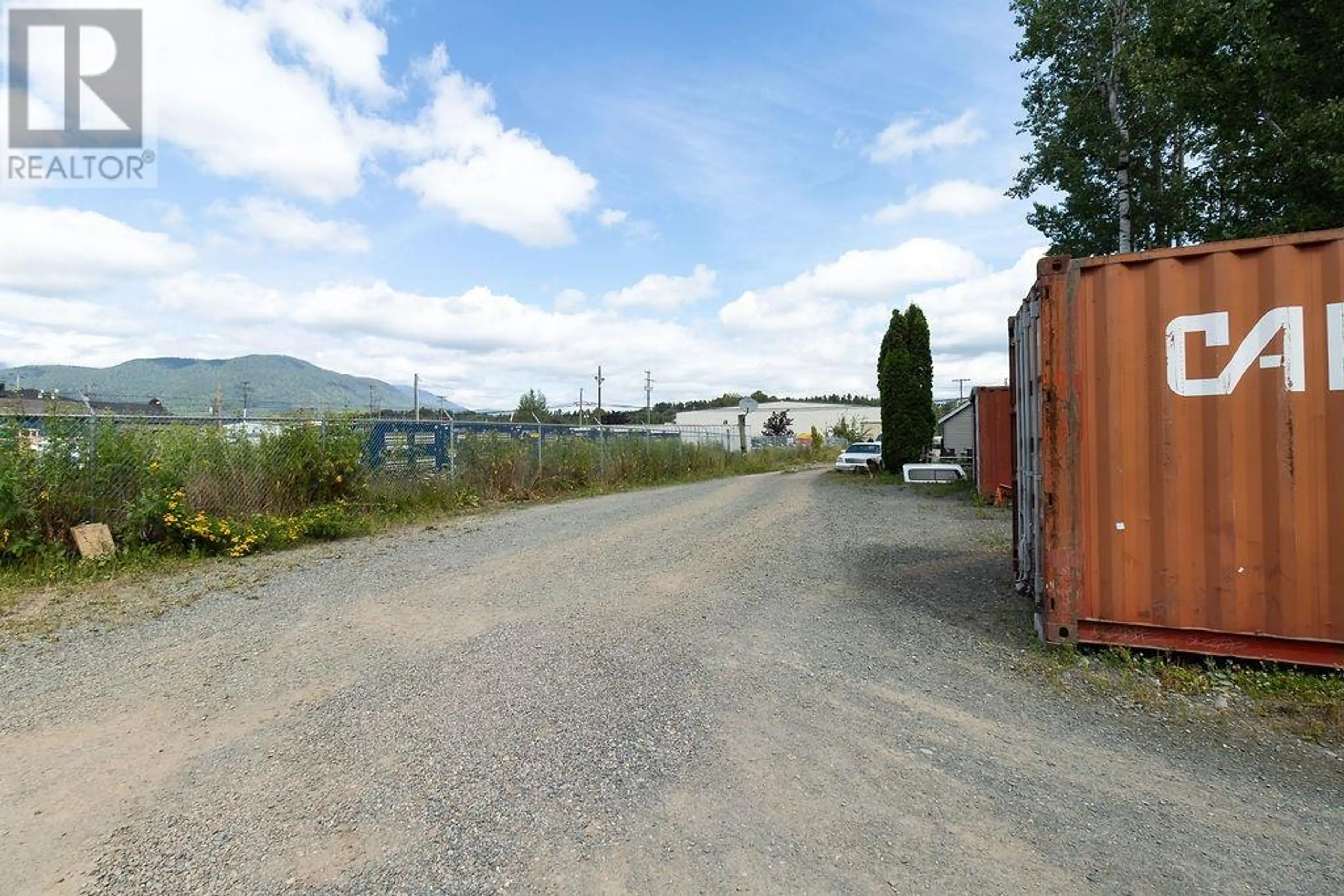 Property at 5115 KEITH AVENUE, Terrace, BC