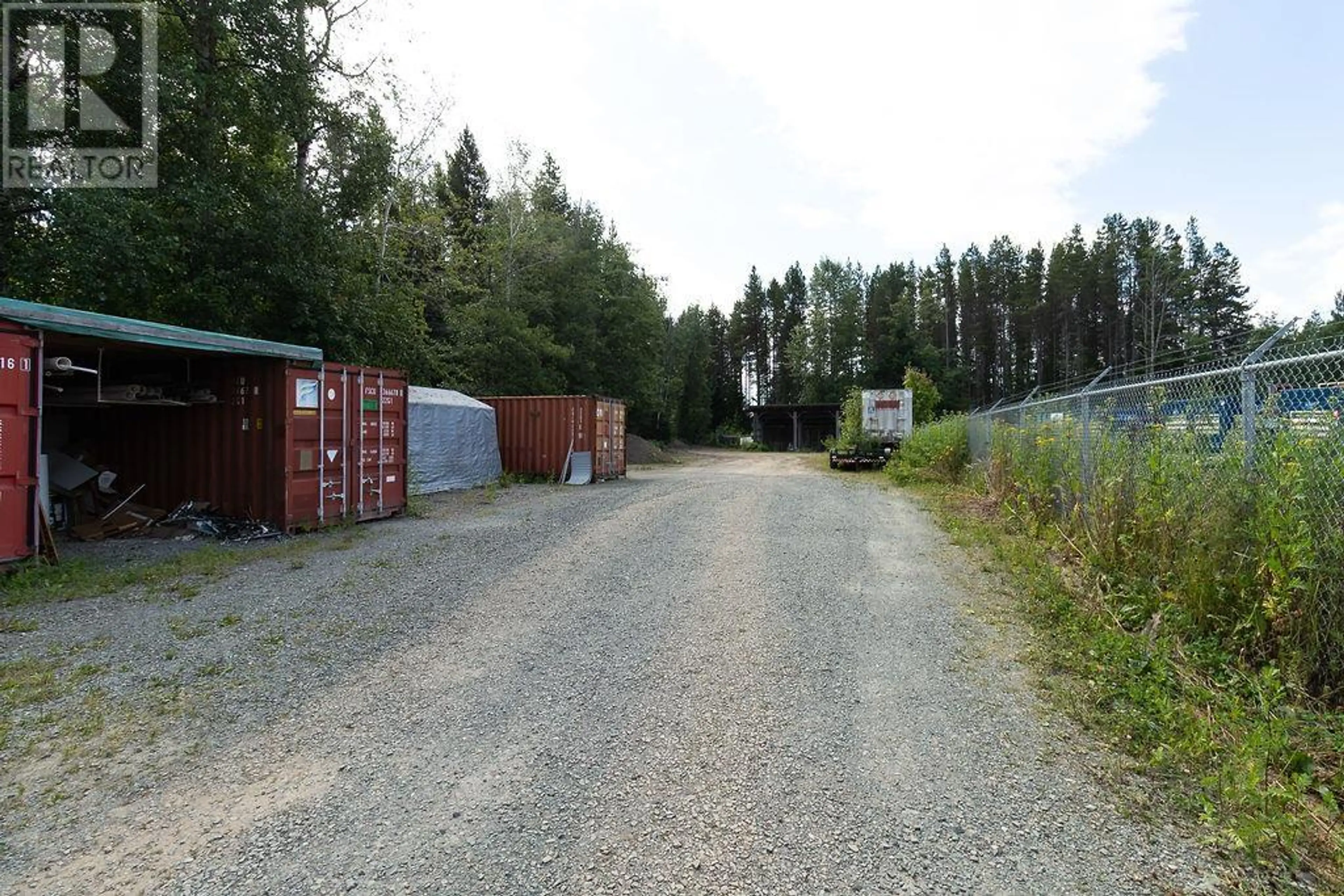 Property at 5115 KEITH AVENUE, Terrace, BC