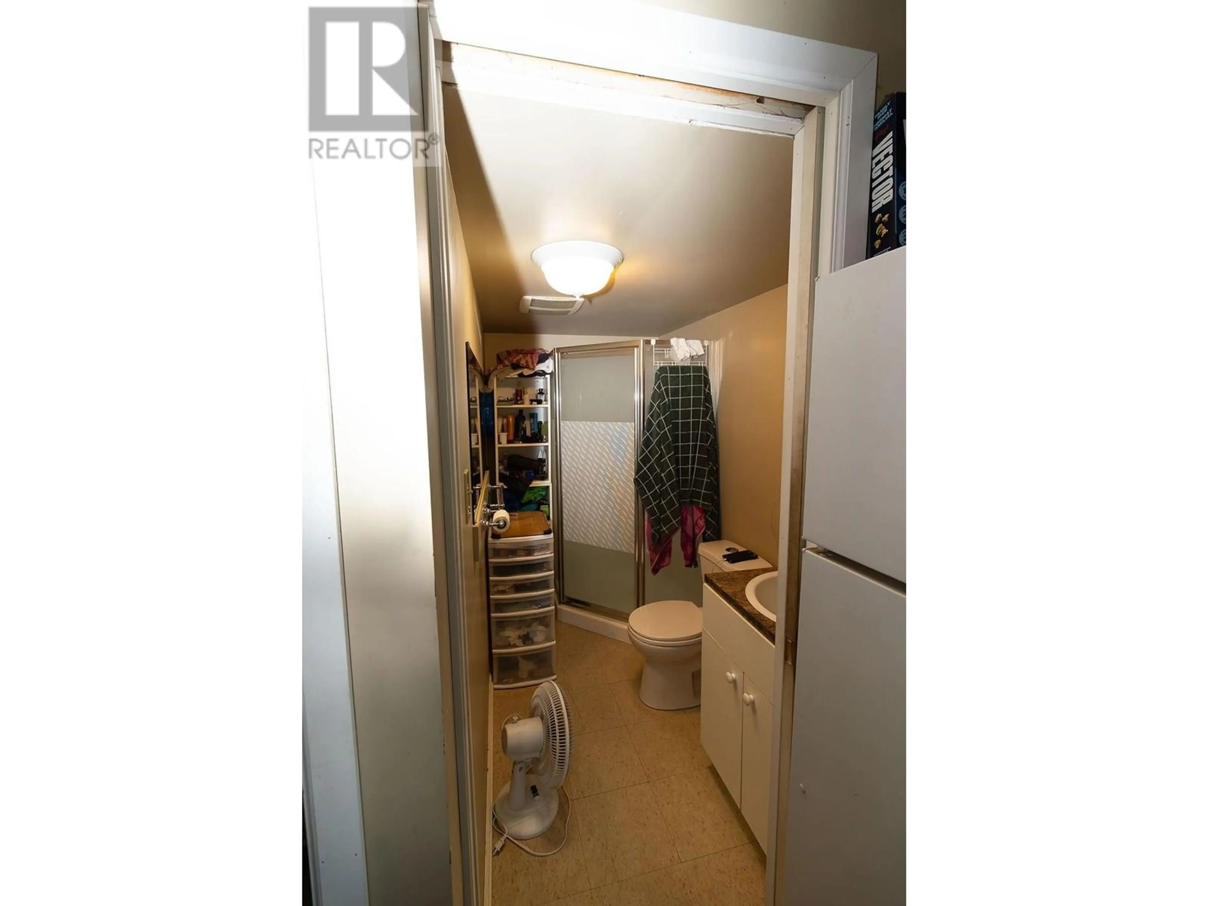 Property at 5115 KEITH AVENUE, Terrace, BC