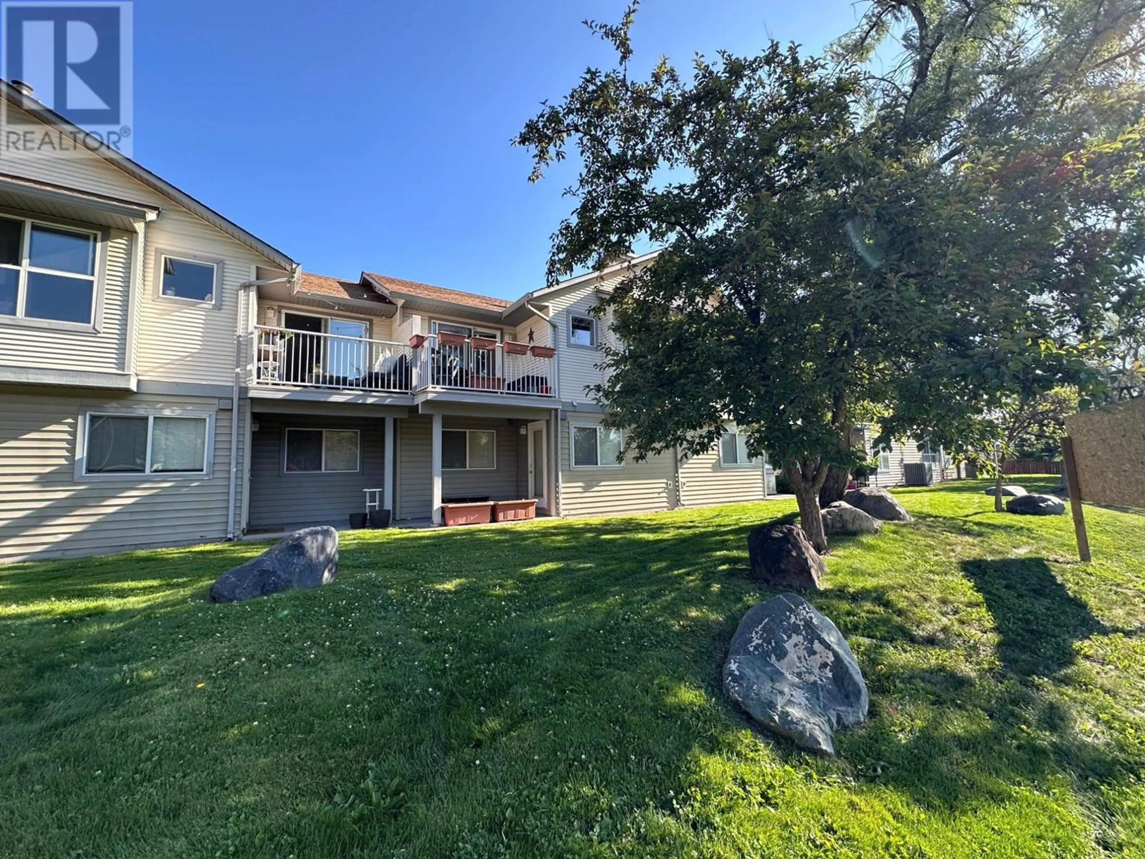 Property at #88 1920 HUGH ALLAN DRIVE, Kamloops, BC