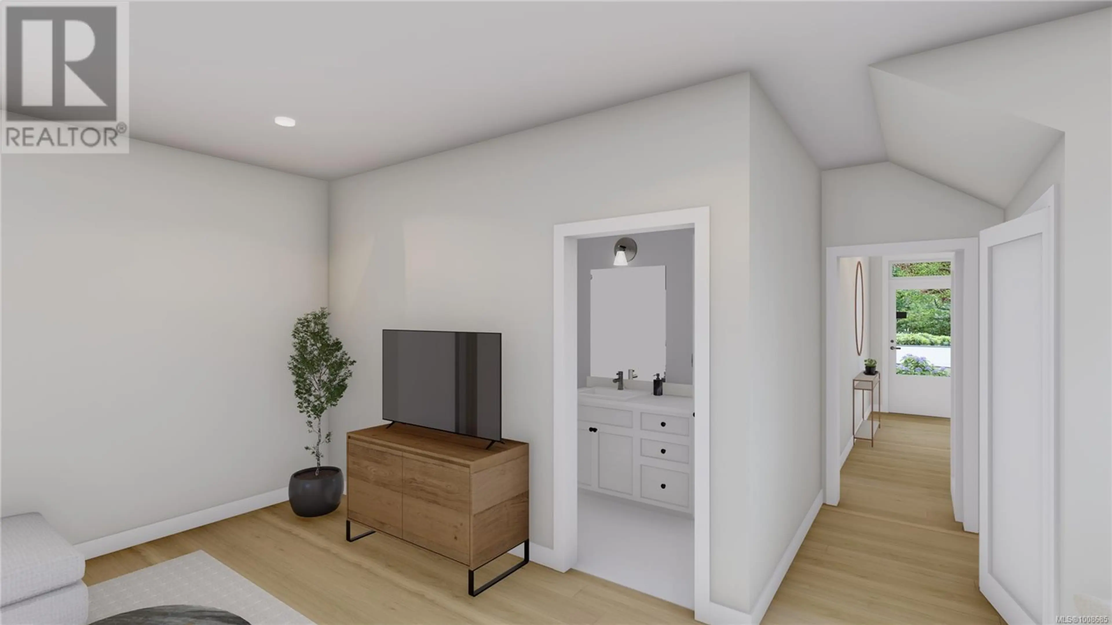 Property at 303A HILCHEY RD, Campbell River, BC