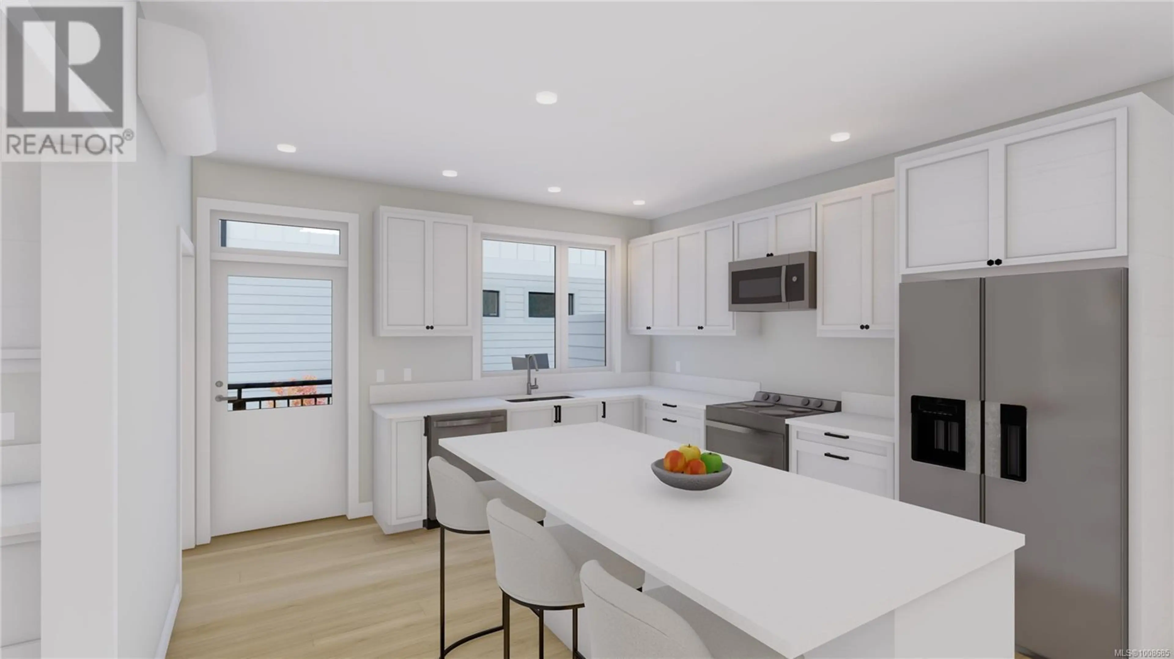 Property at 303A HILCHEY RD, Campbell River, BC