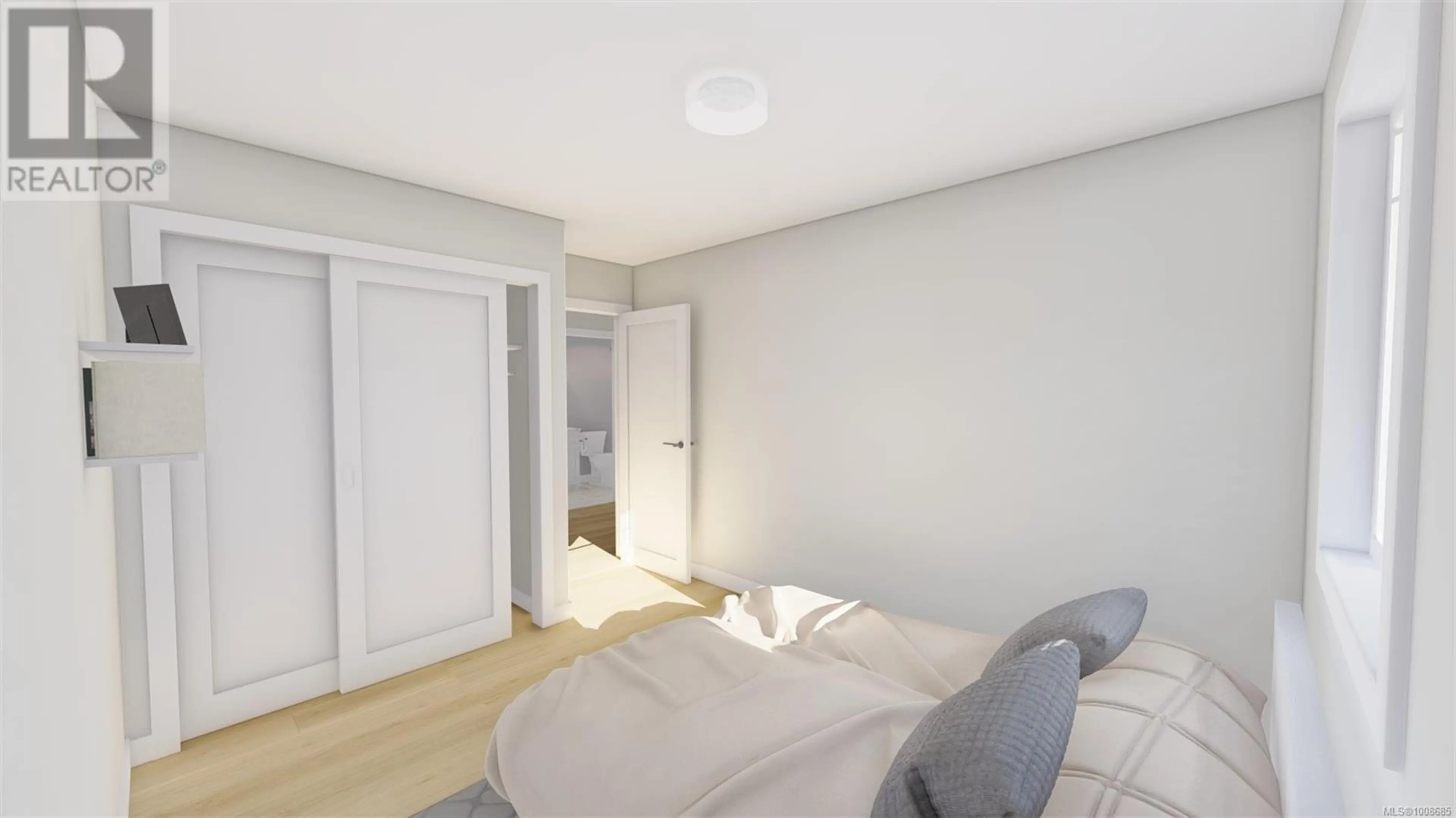 Property at 303A HILCHEY RD, Campbell River, BC