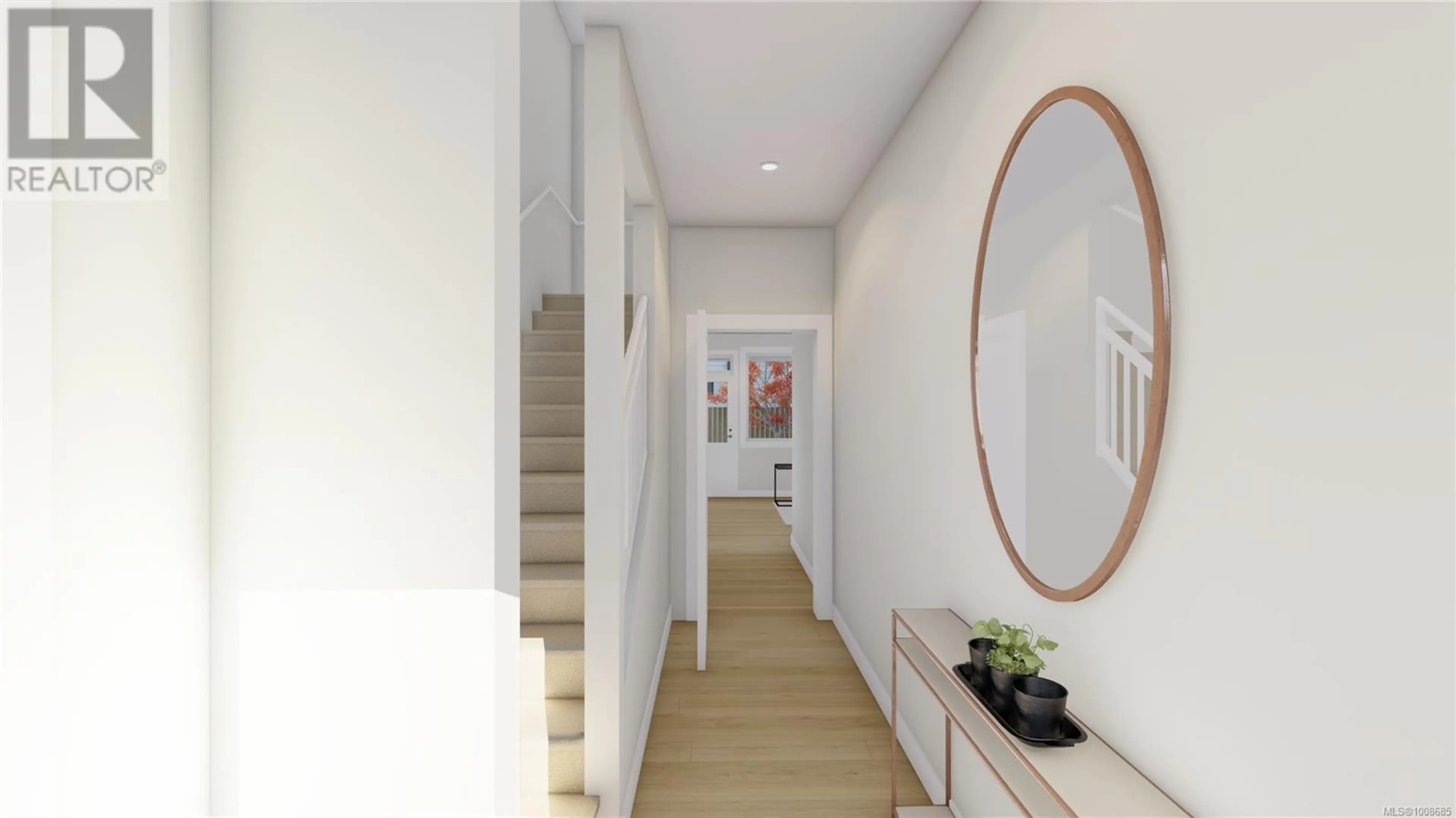 Property at 303A HILCHEY RD, Campbell River, BC