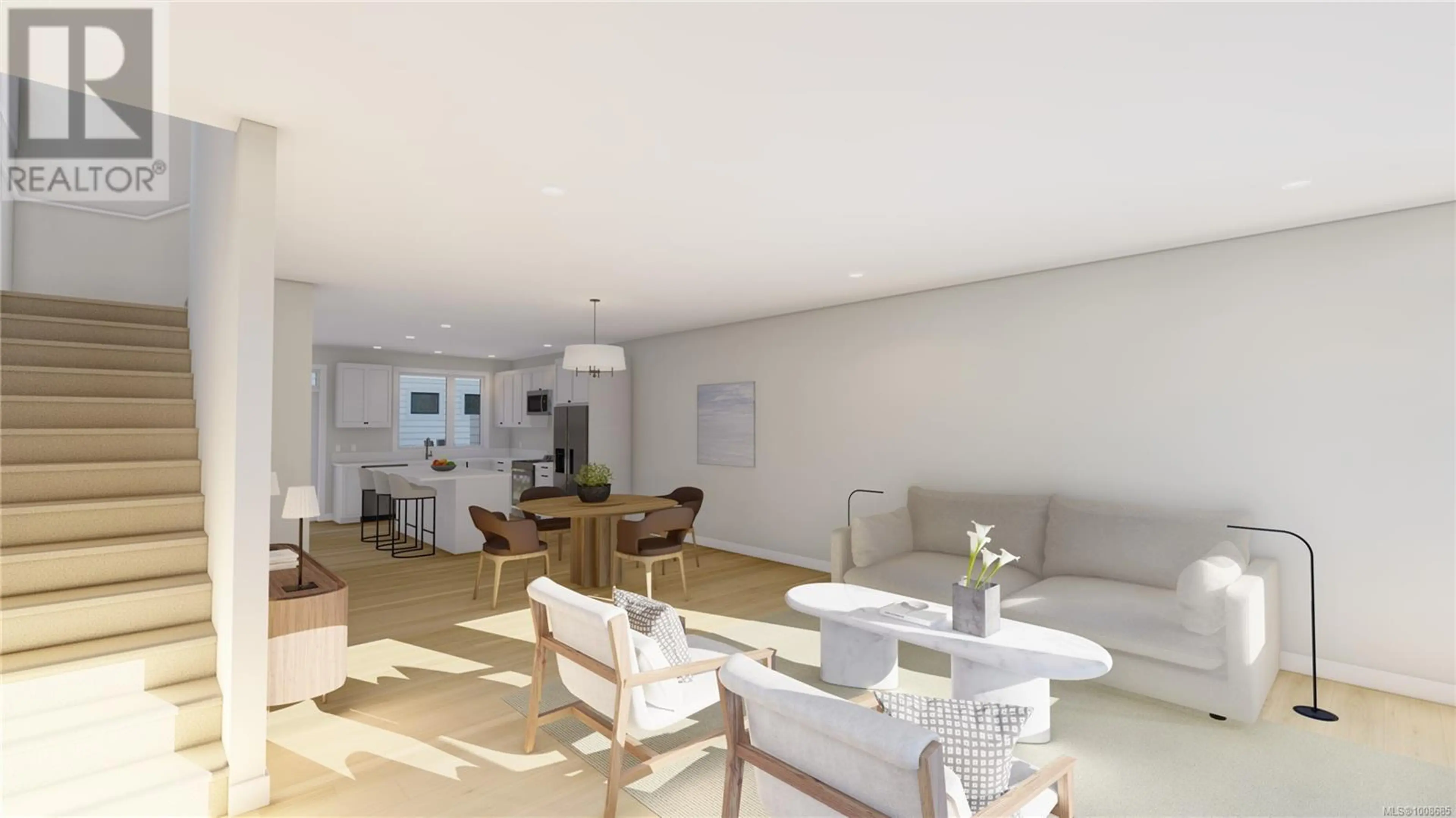 Property at 303A HILCHEY RD, Campbell River, BC