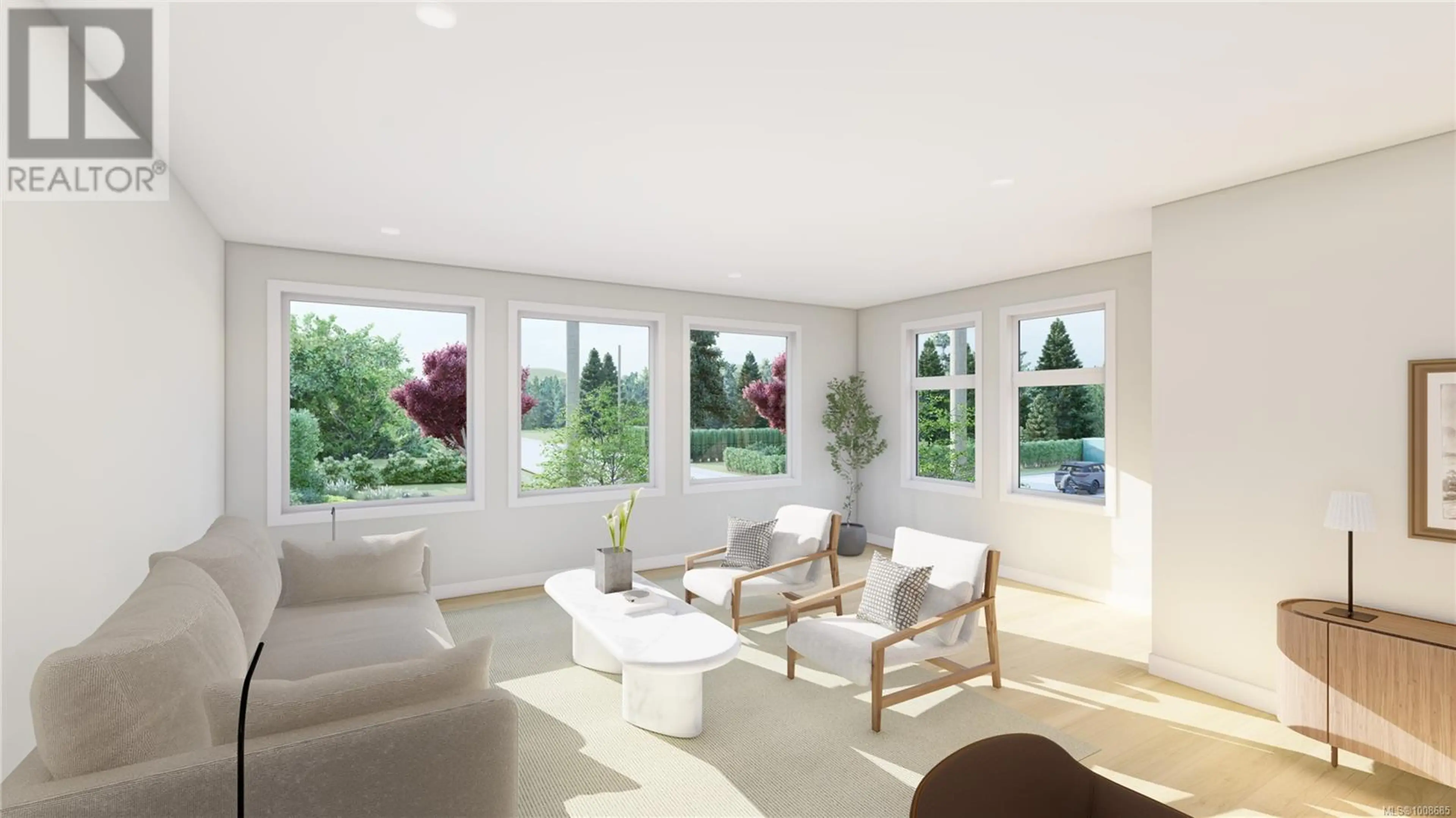 Property at 303A HILCHEY RD, Campbell River, BC