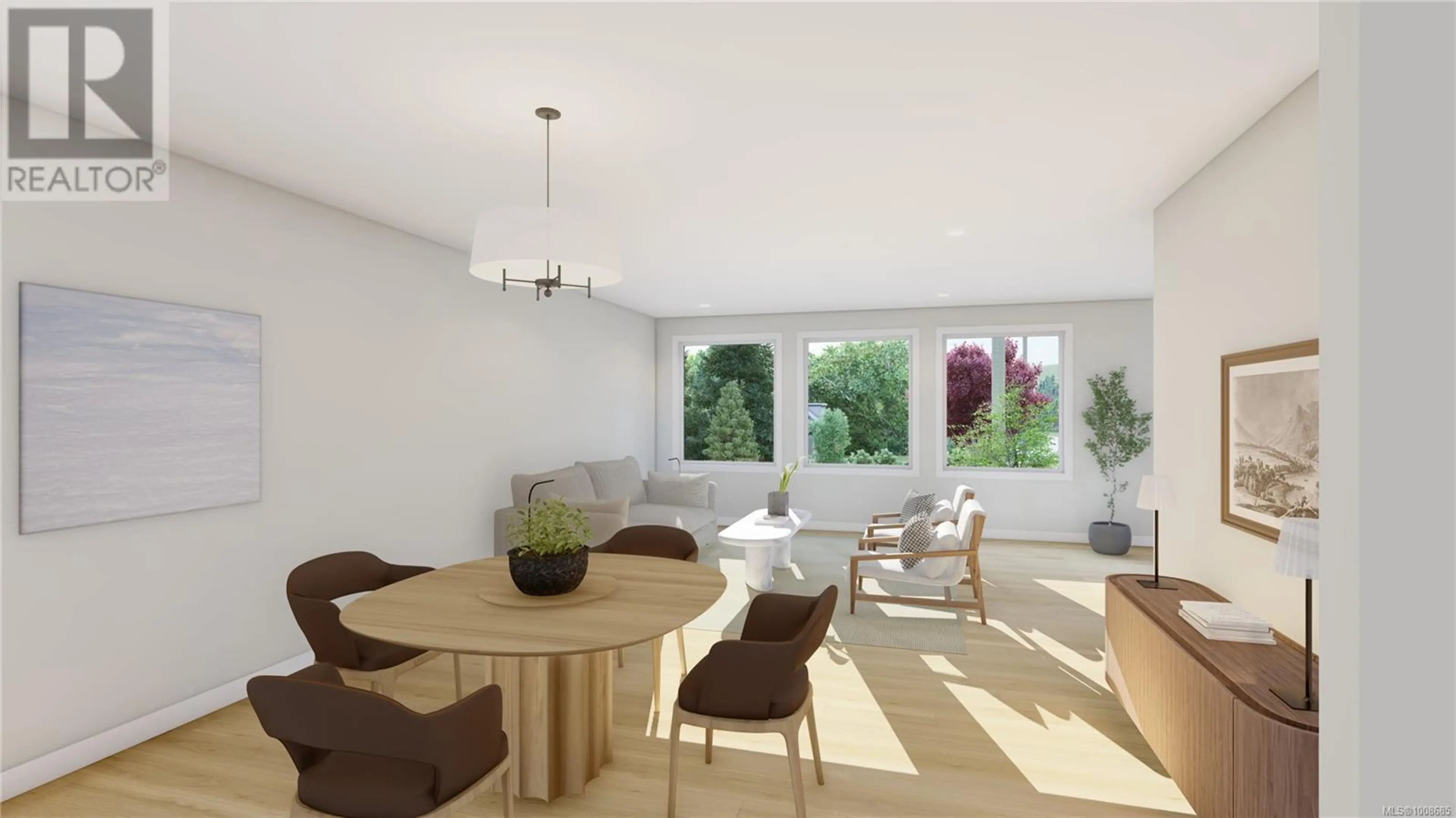 Property at 303A HILCHEY RD, Campbell River, BC