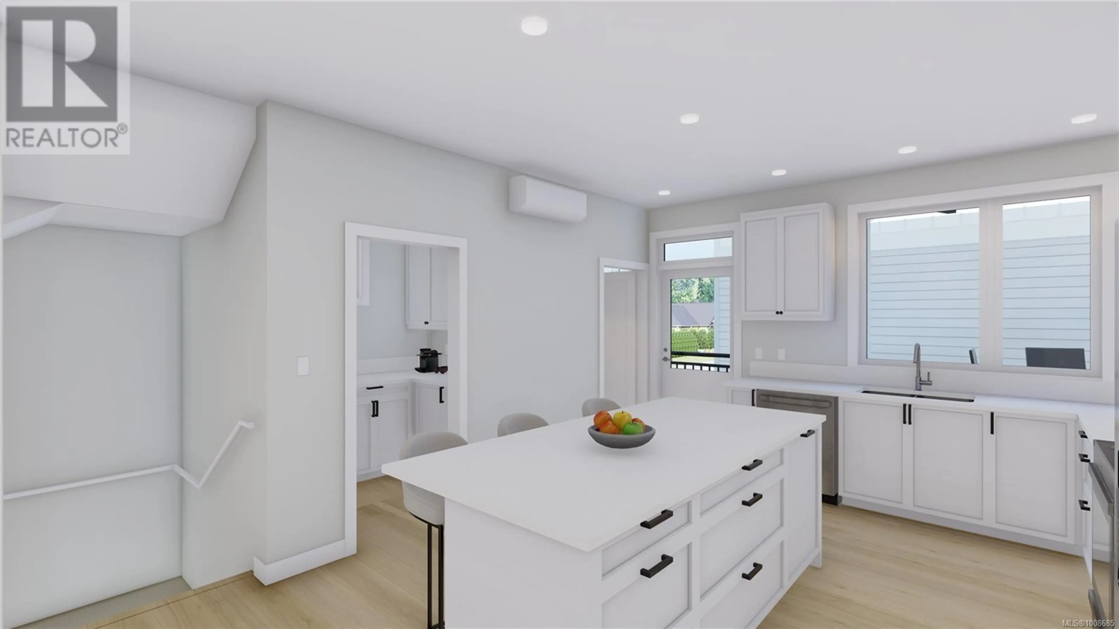 Property at 303A HILCHEY RD, Campbell River, BC