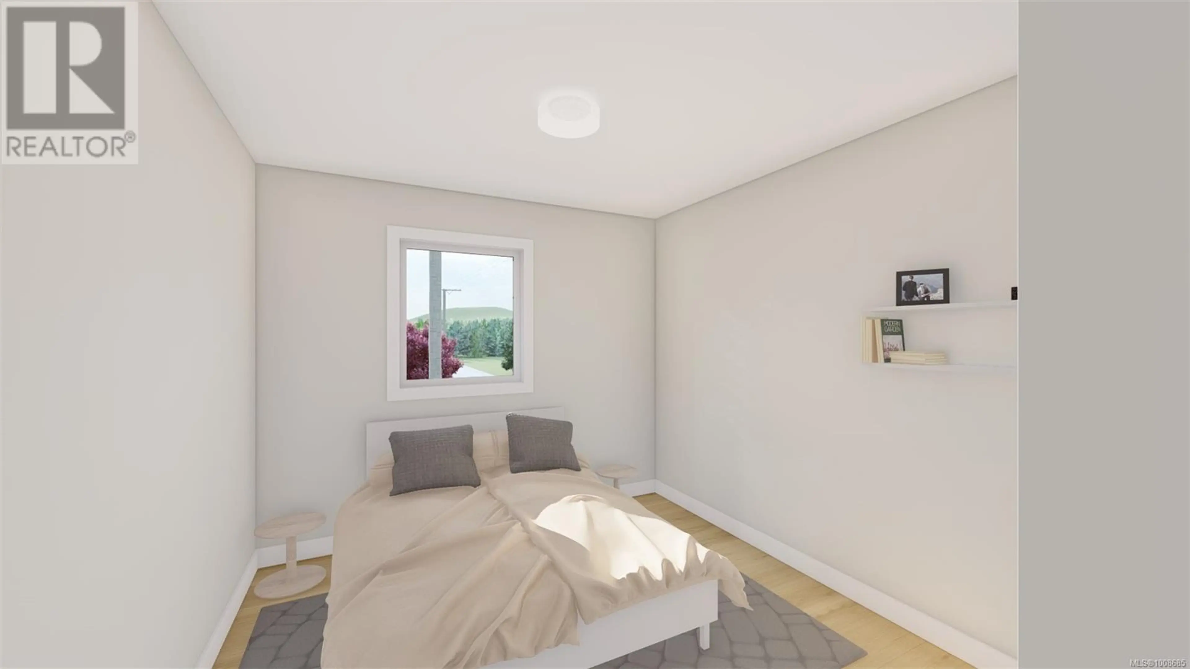 Property at 303A HILCHEY RD, Campbell River, BC