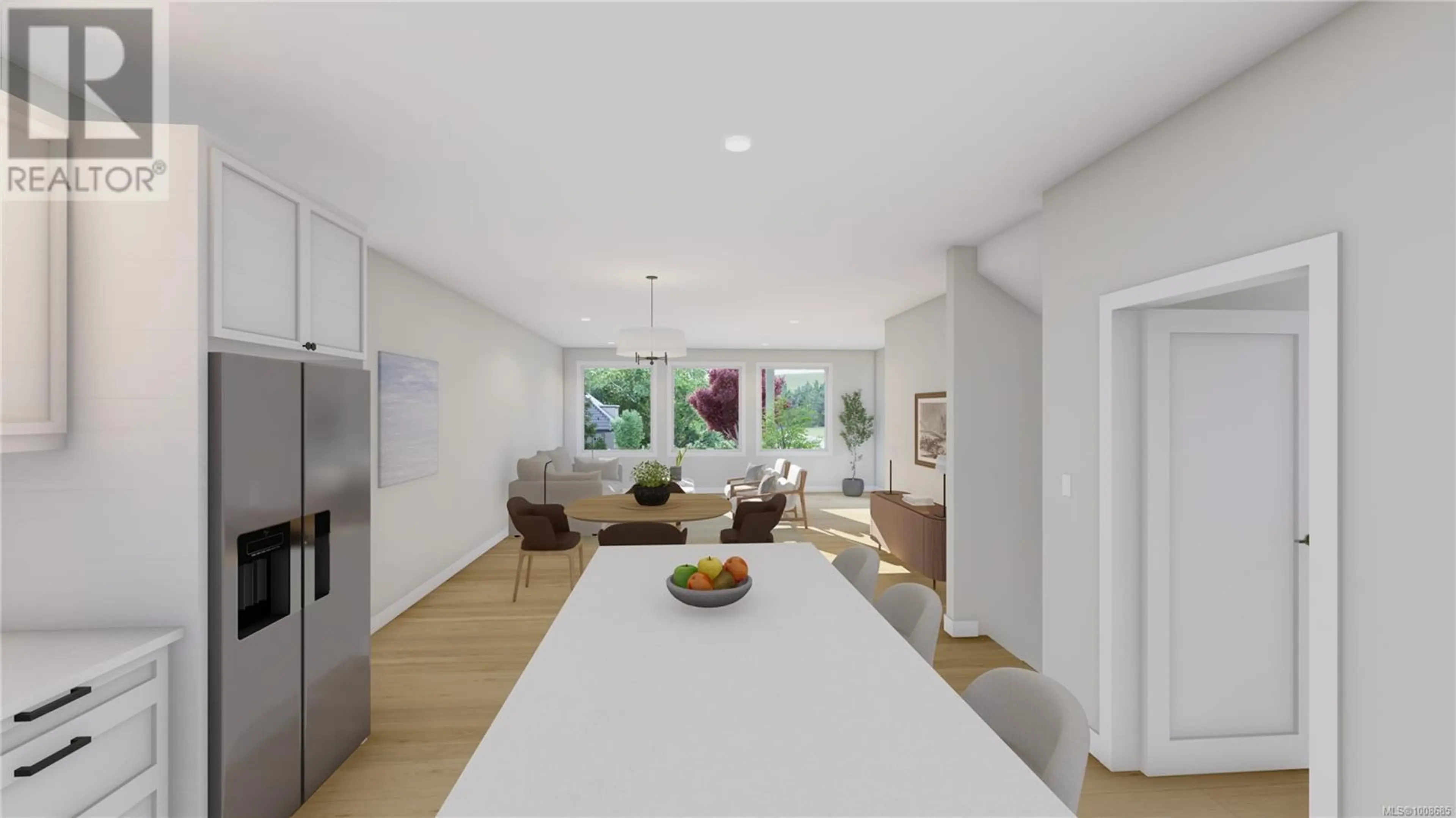 Property at 303A HILCHEY RD, Campbell River, BC