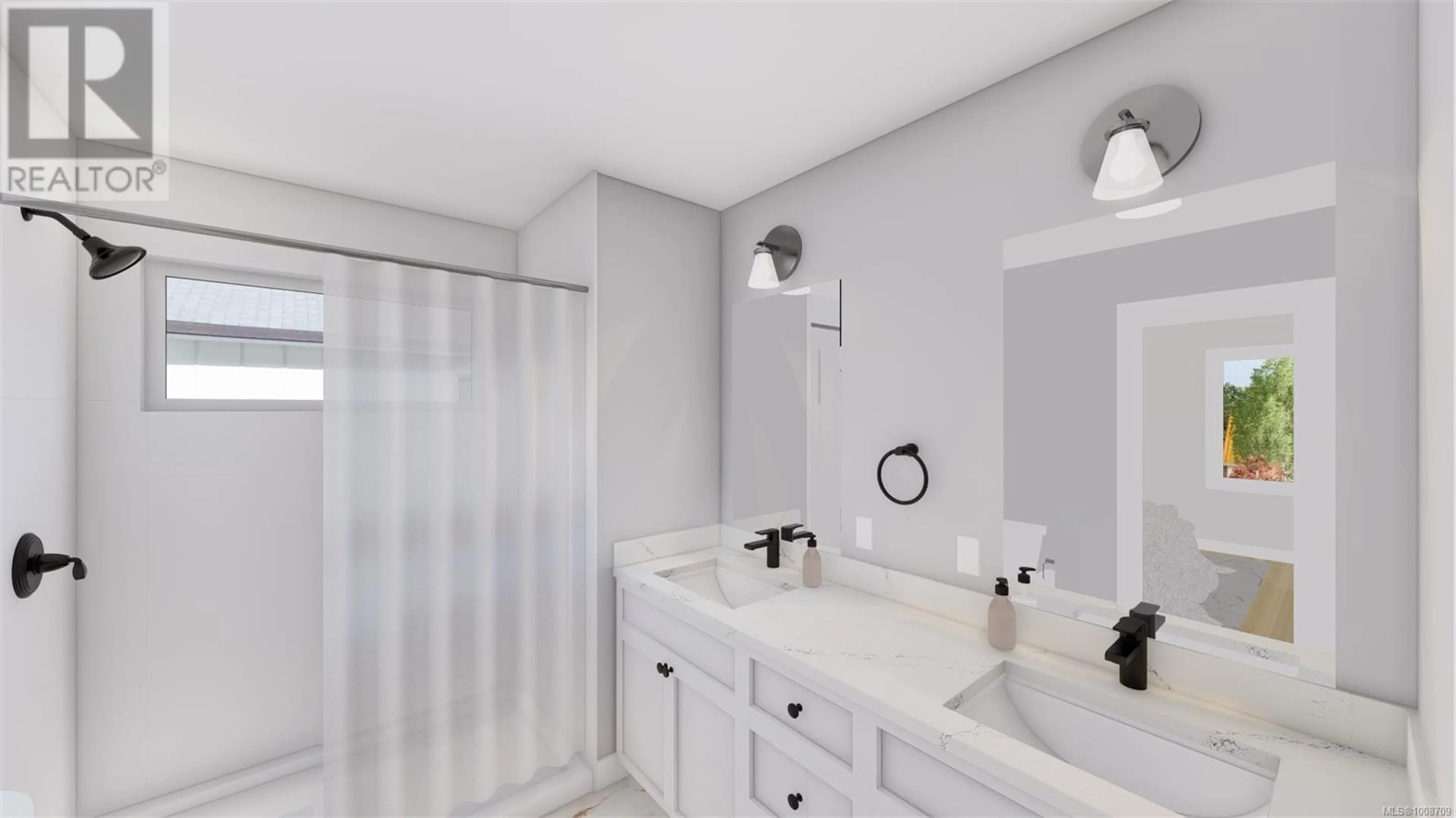 Property at 303B HILCHEY RD, Campbell River, BC