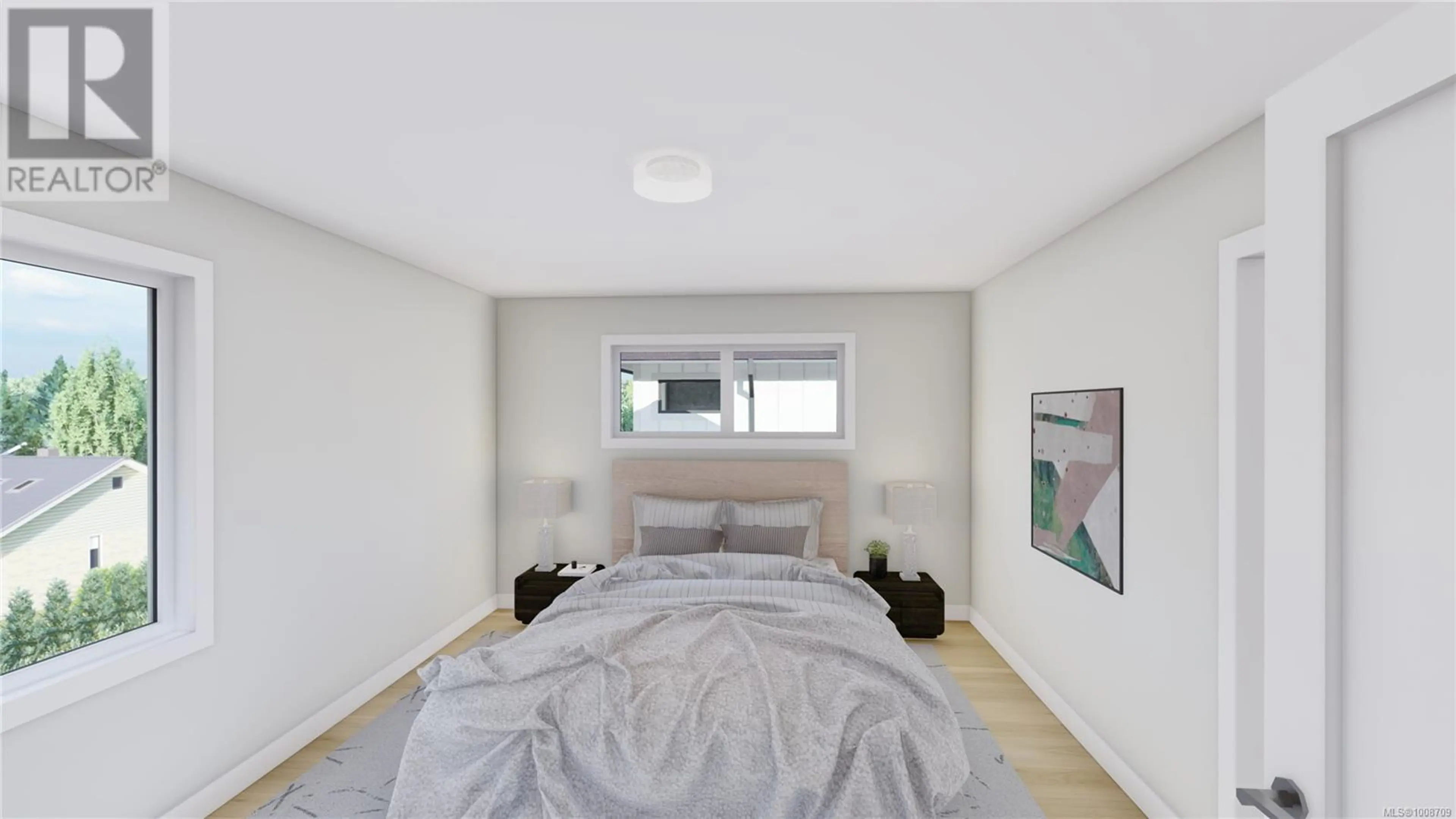 Property at 303B HILCHEY RD, Campbell River, BC