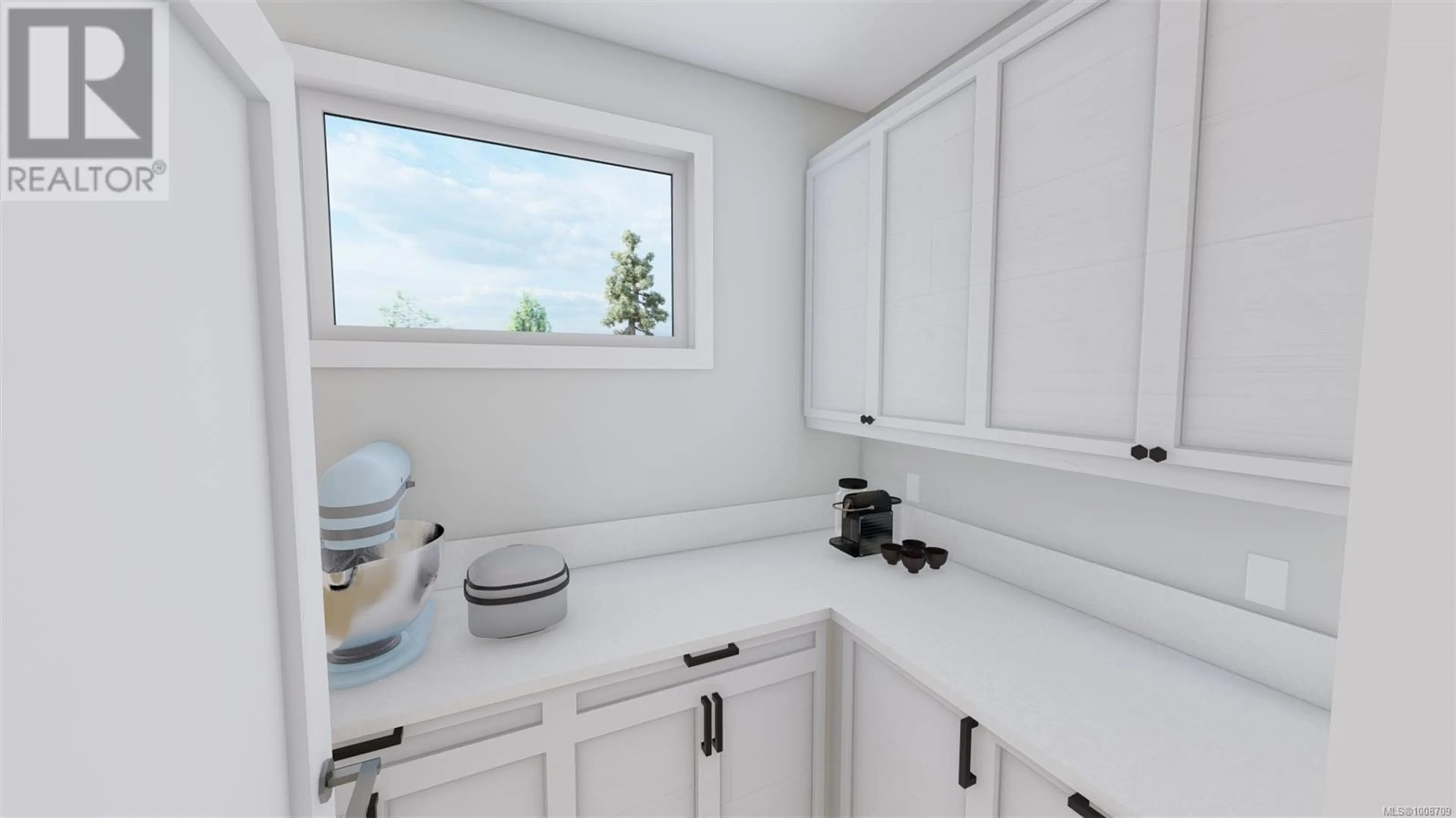 Property at 303B HILCHEY RD, Campbell River, BC