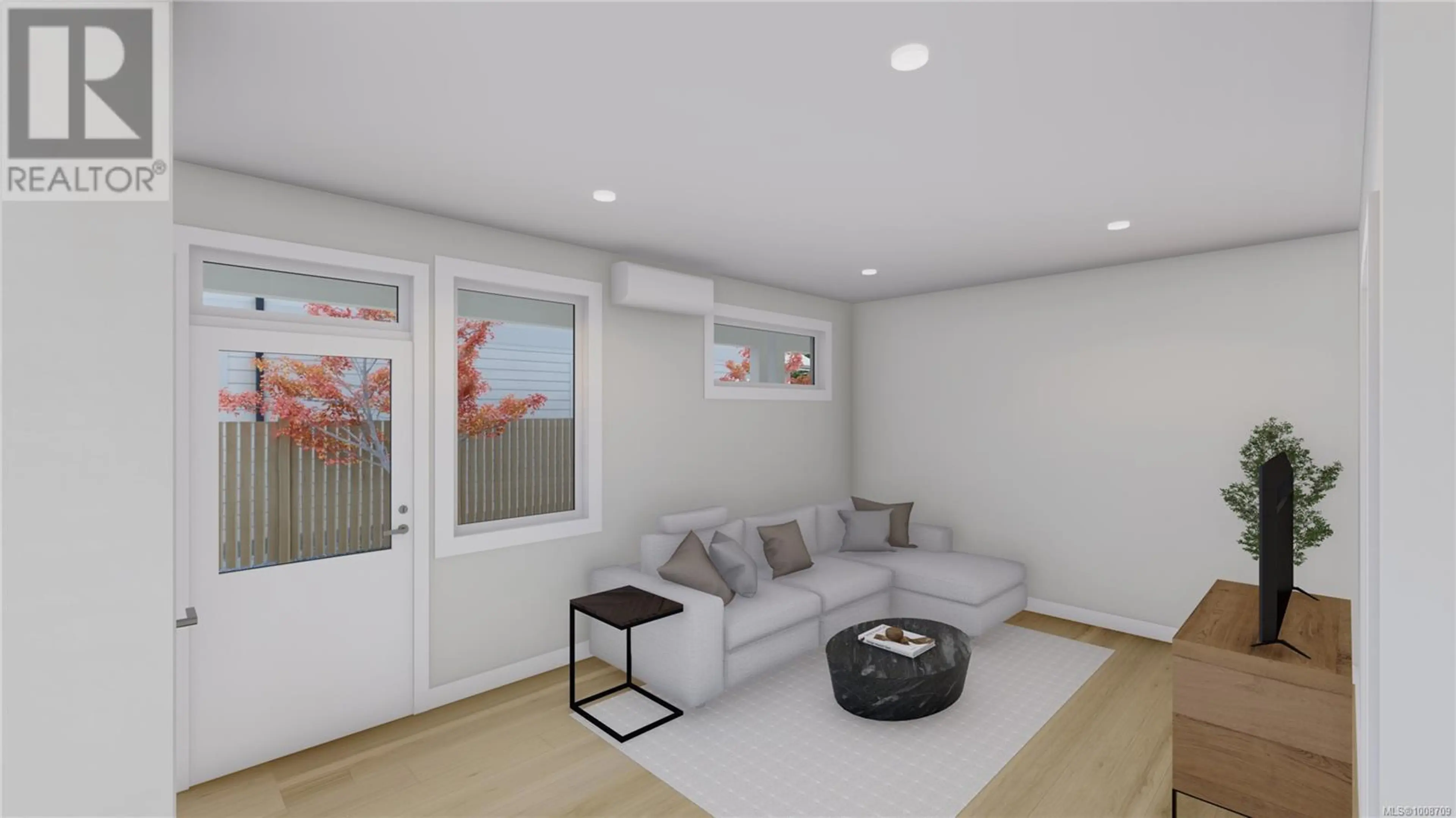 Property at 303B HILCHEY RD, Campbell River, BC