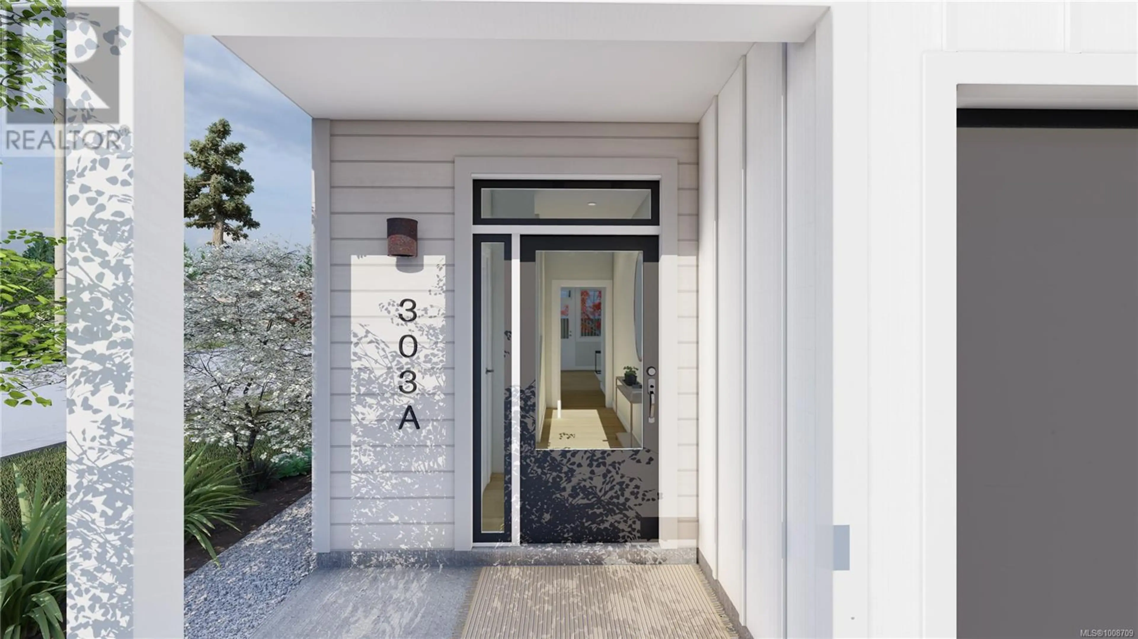 Property at 303B HILCHEY RD, Campbell River, BC