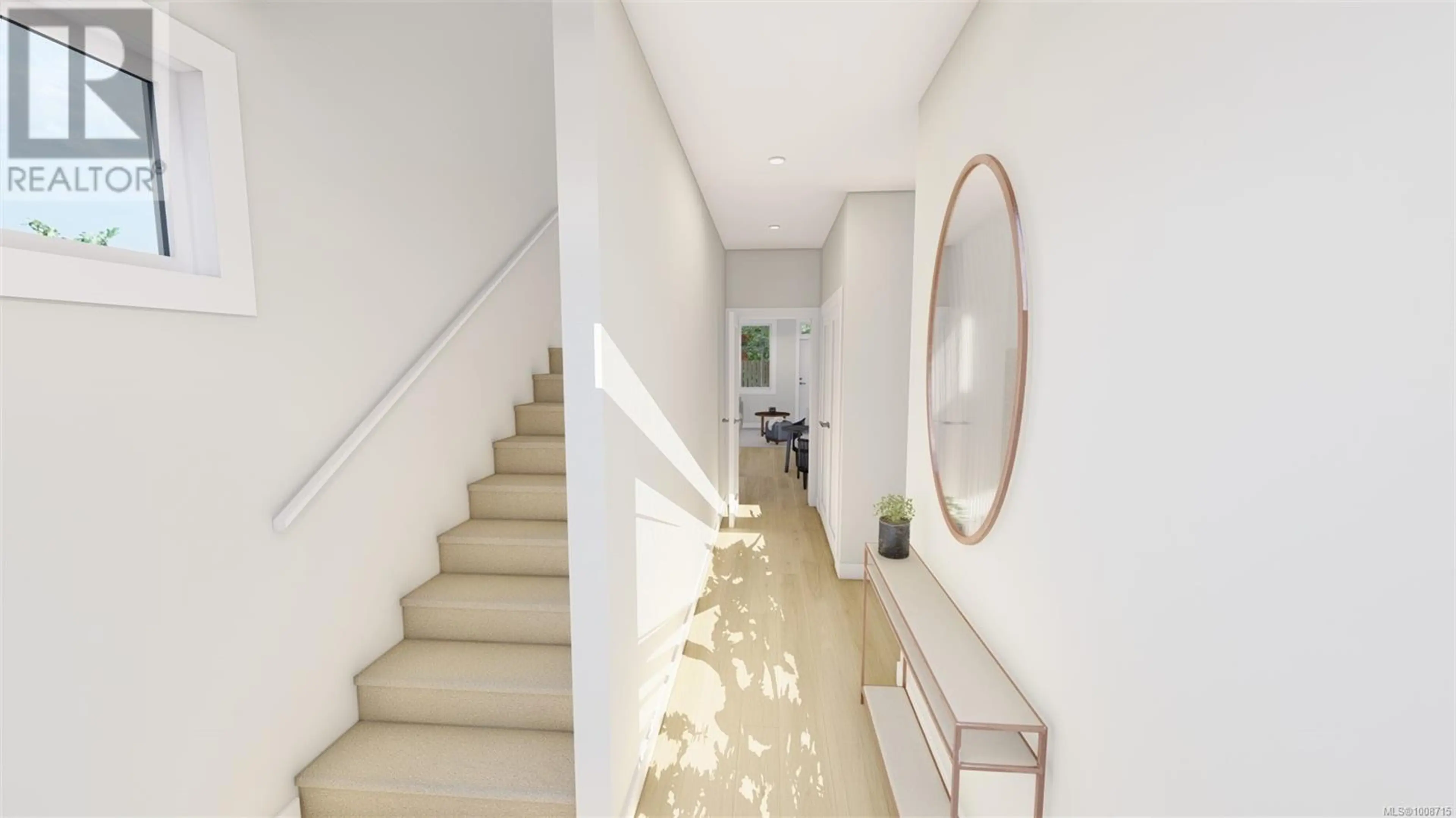 Property at 2022B GALERNO RD, Campbell River, BC