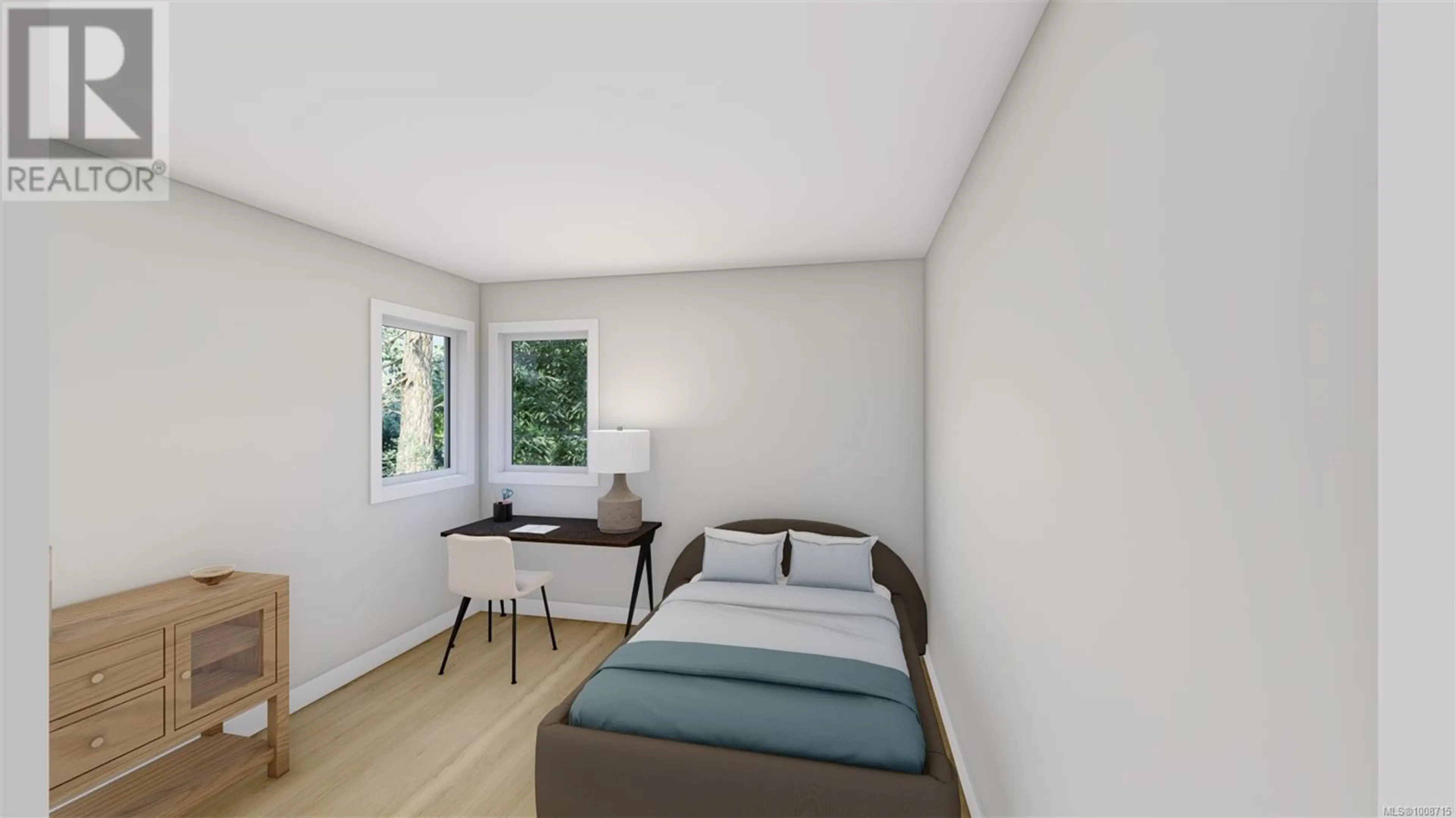 Property at 2022B GALERNO RD, Campbell River, BC