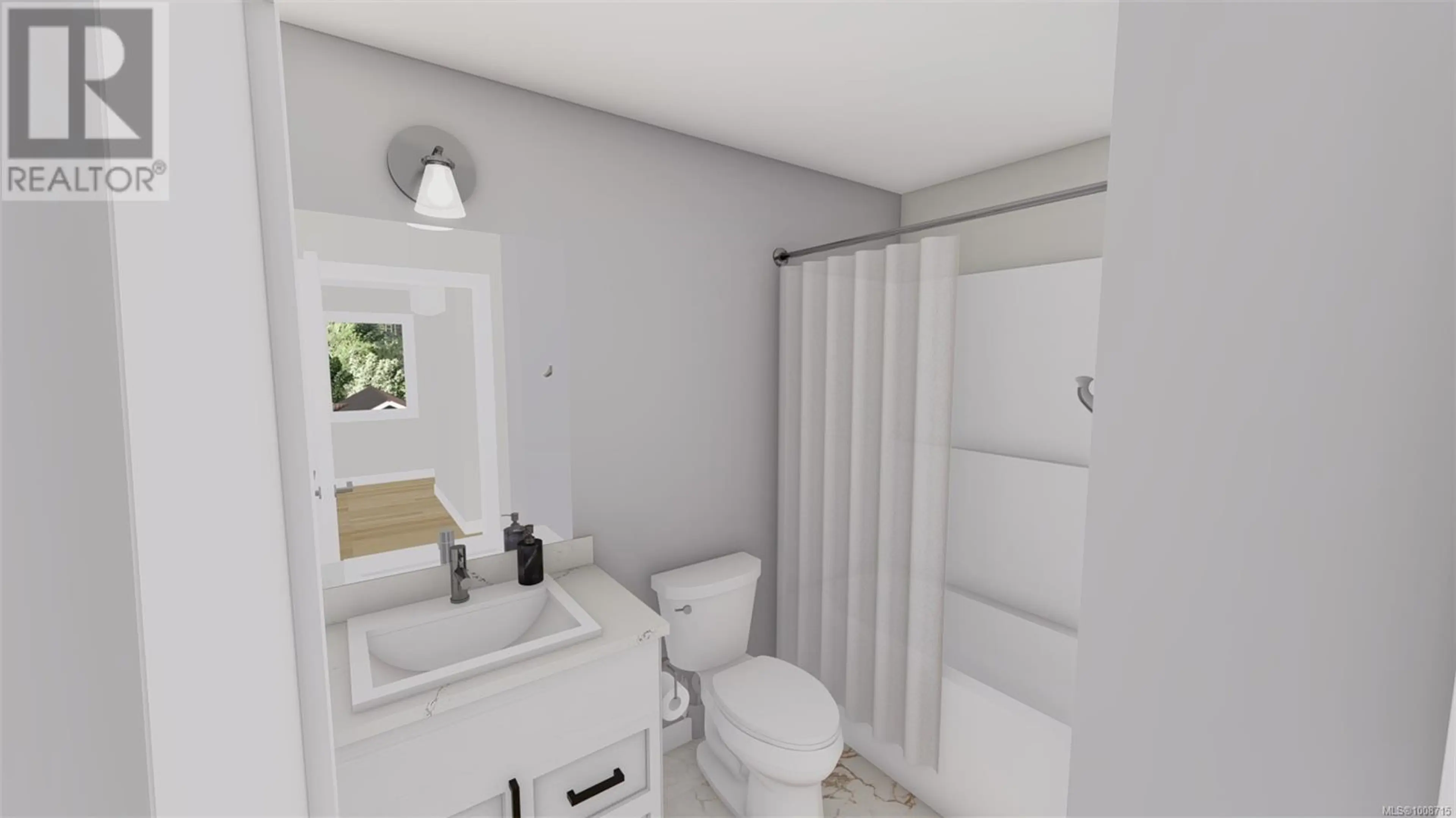 Property at 2022B GALERNO RD, Campbell River, BC