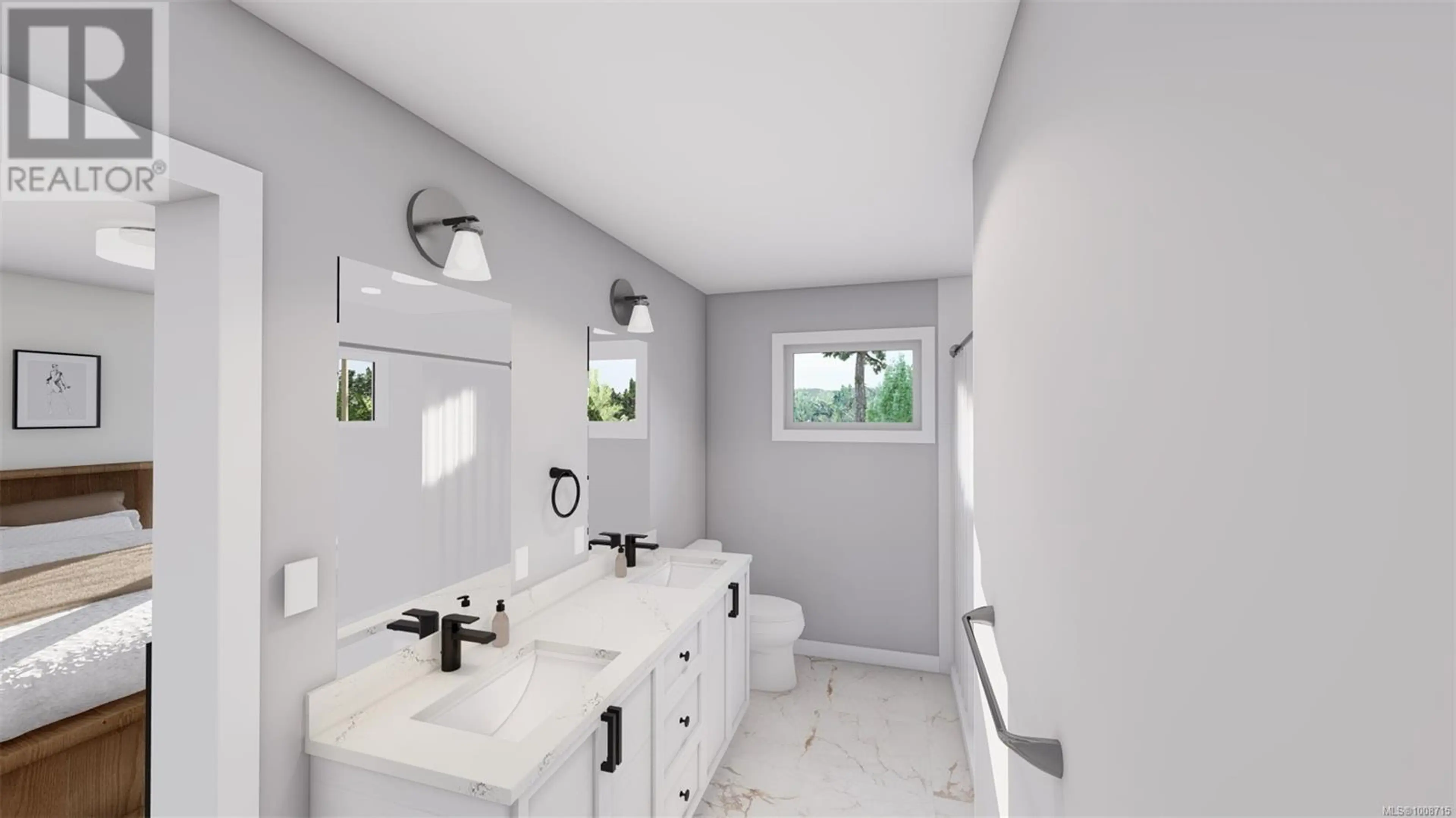 Property at 2022B GALERNO RD, Campbell River, BC