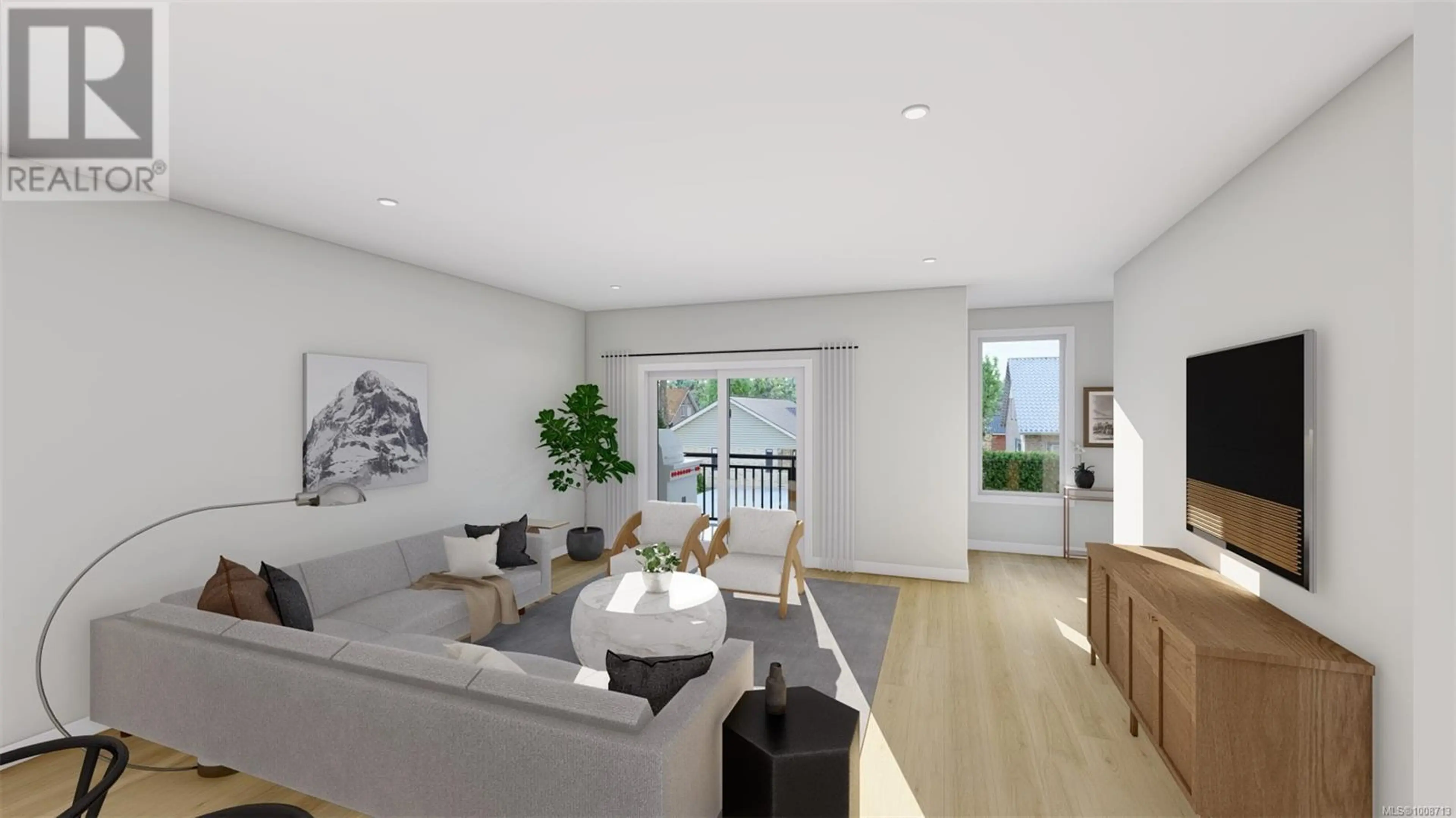 Property at 2016B GALERNO RD, Campbell River, BC