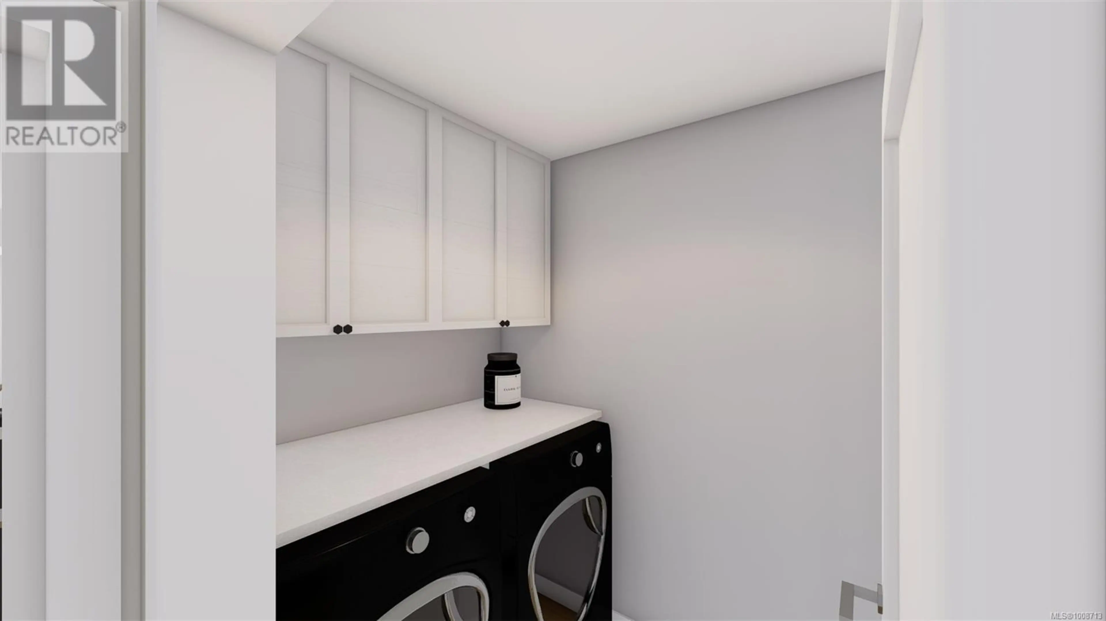 Property at 2016B GALERNO RD, Campbell River, BC