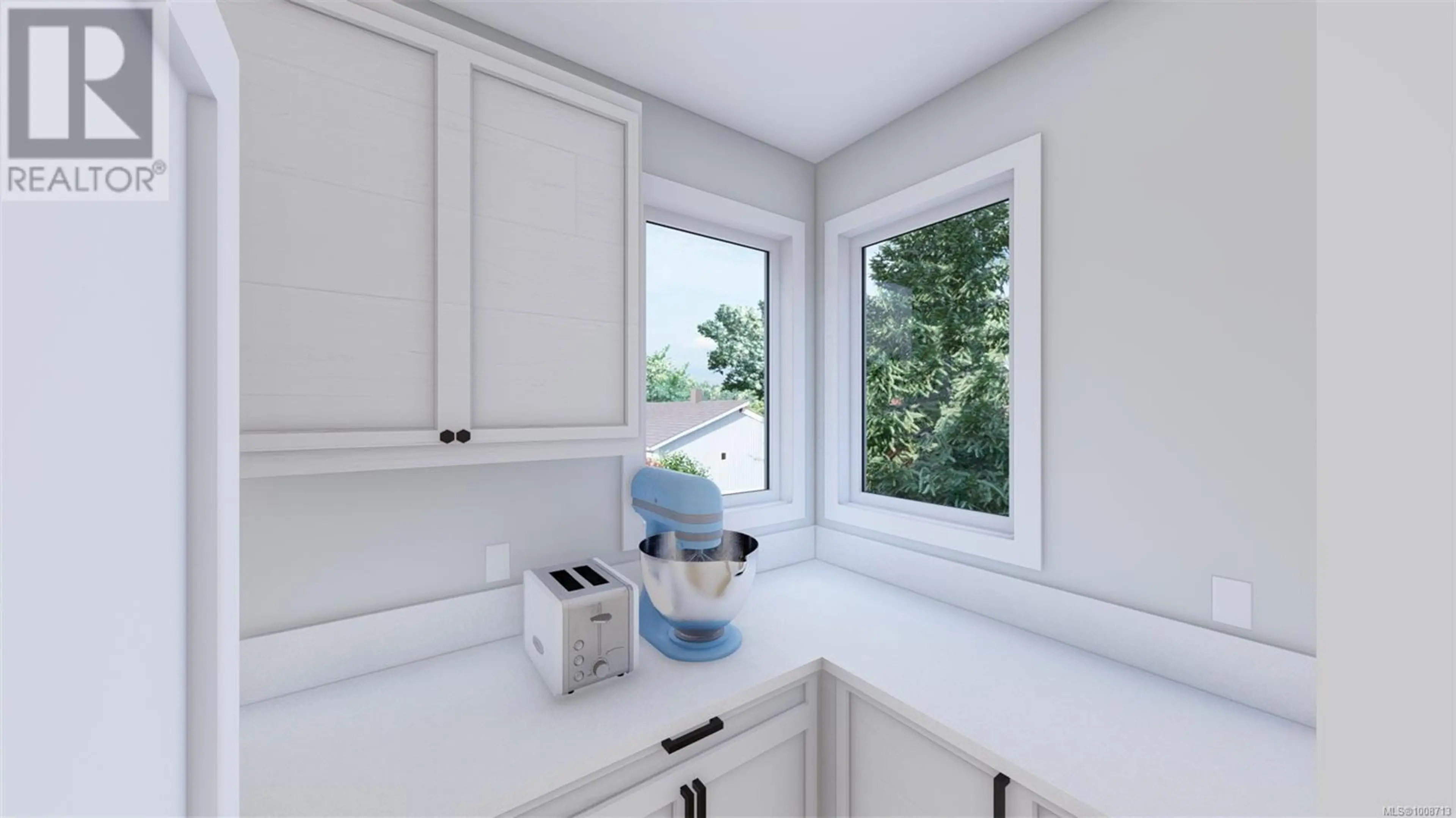 Property at 2016B GALERNO RD, Campbell River, BC