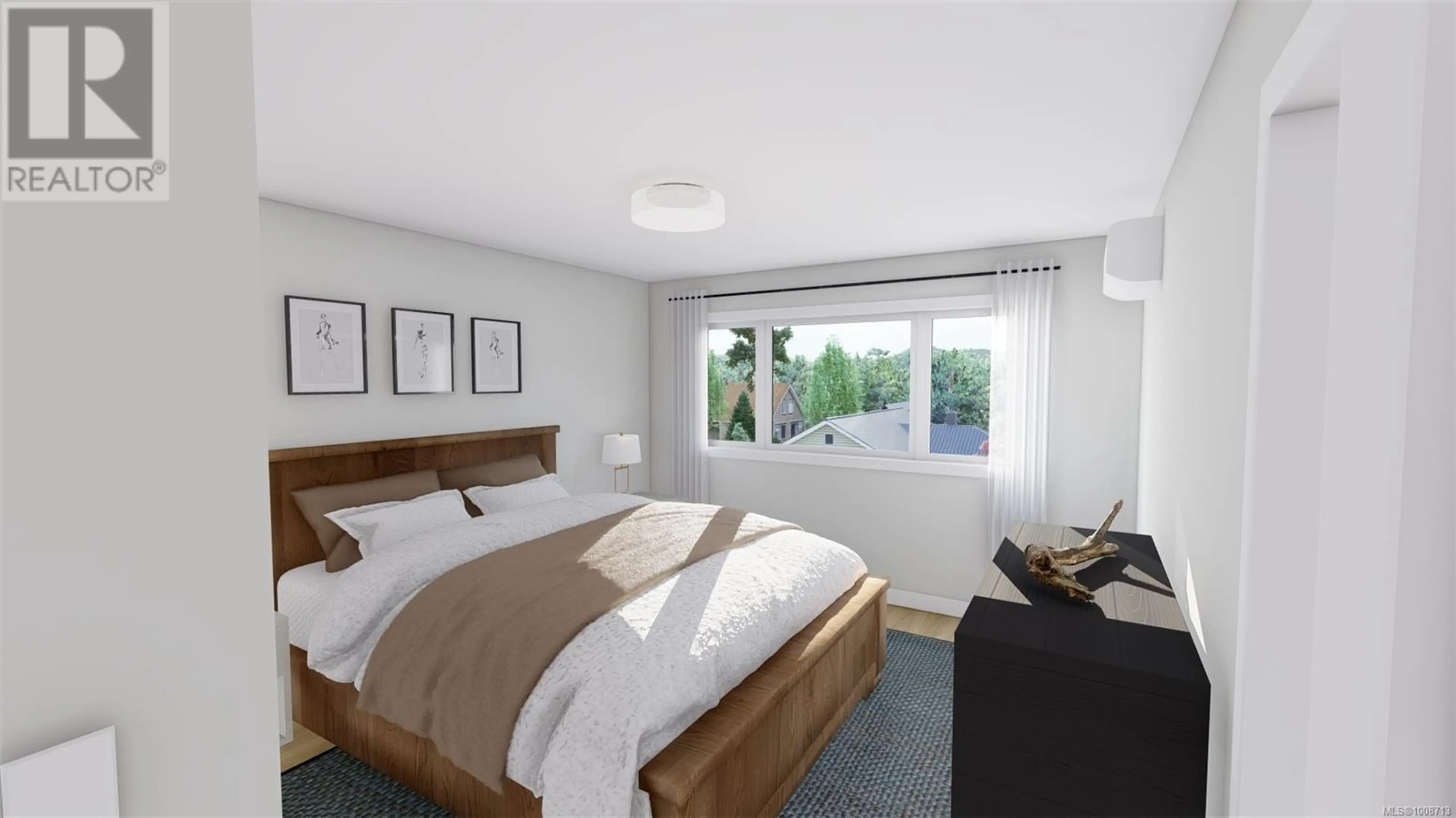 Property at 2016B GALERNO RD, Campbell River, BC