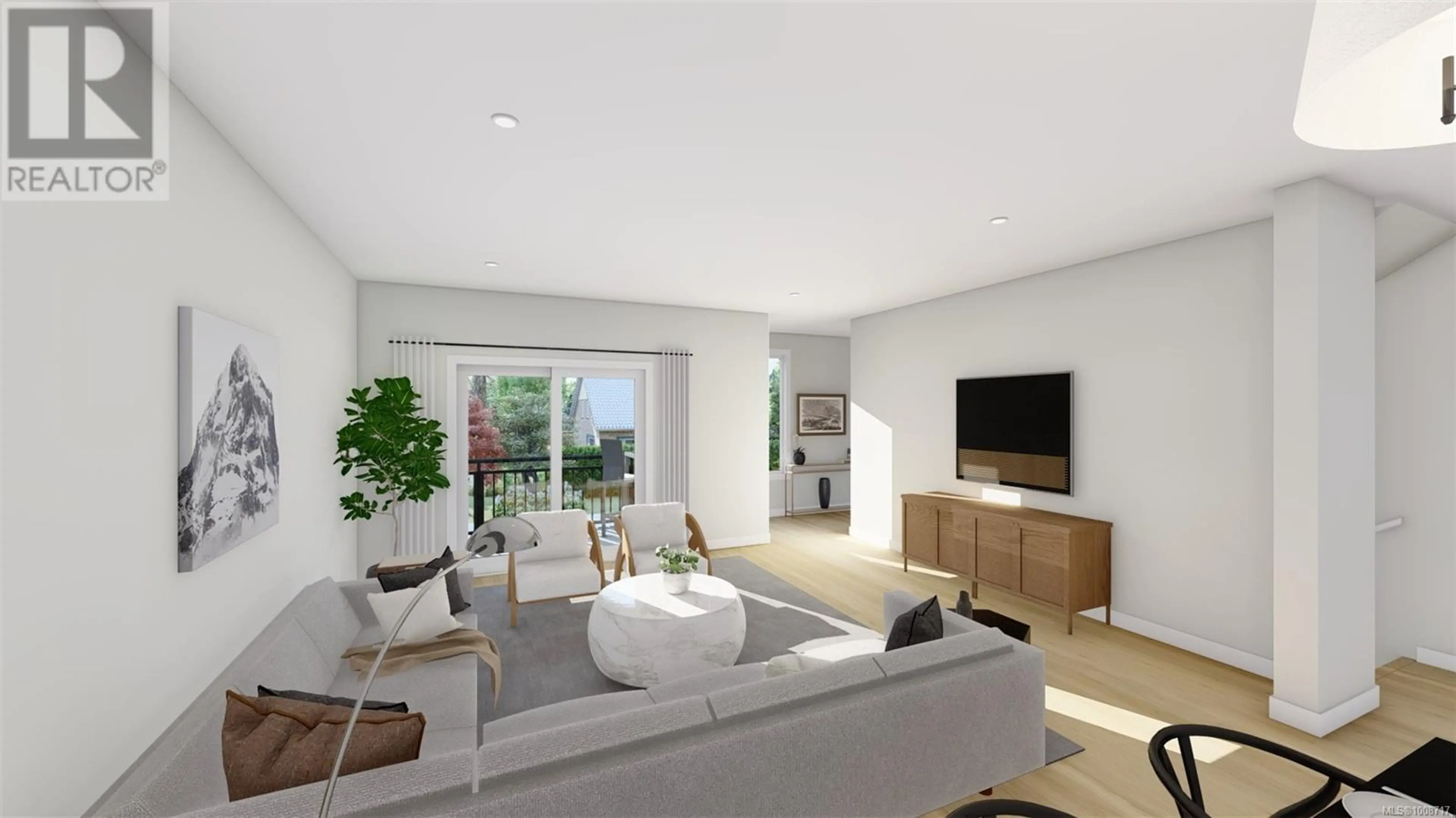 Property at 2016A GALERNO RD, Campbell River, BC