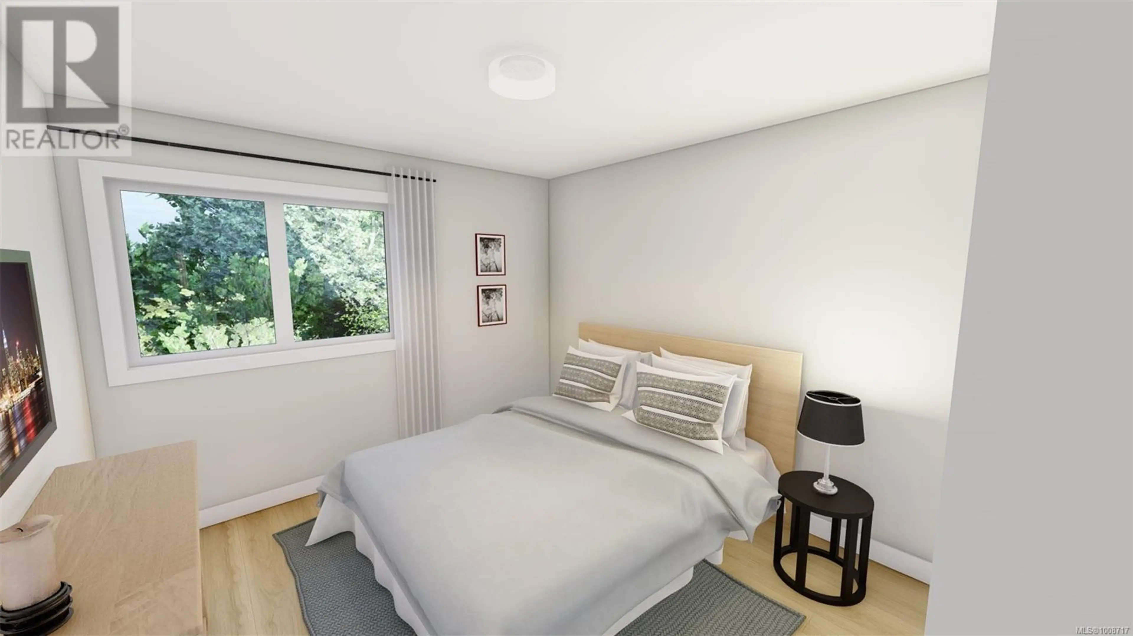 Property at 2016A GALERNO RD, Campbell River, BC