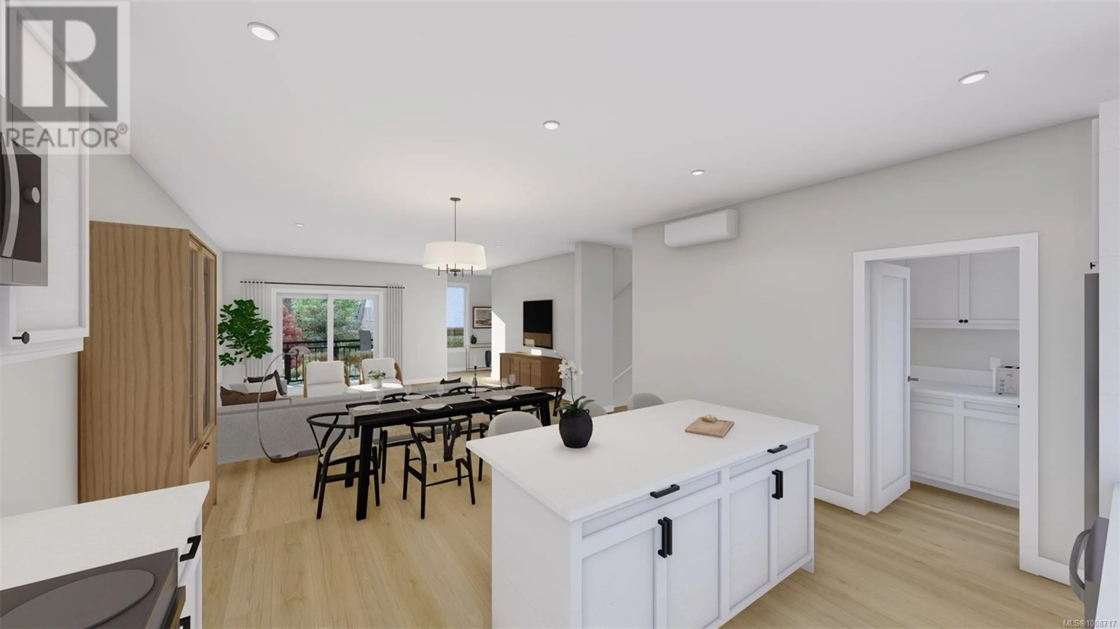 Property at 2016A GALERNO RD, Campbell River, BC