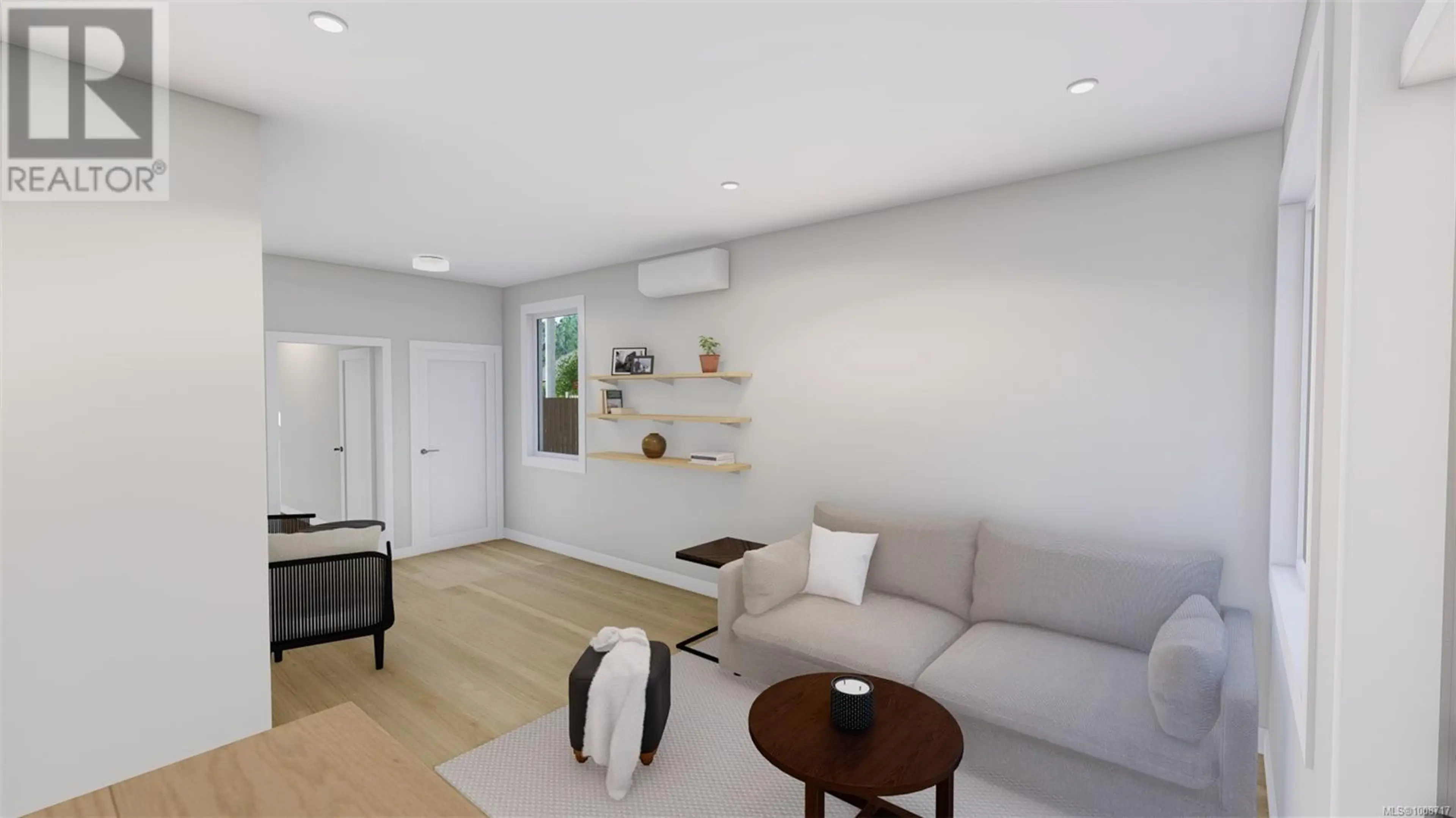 Property at 2016A GALERNO RD, Campbell River, BC