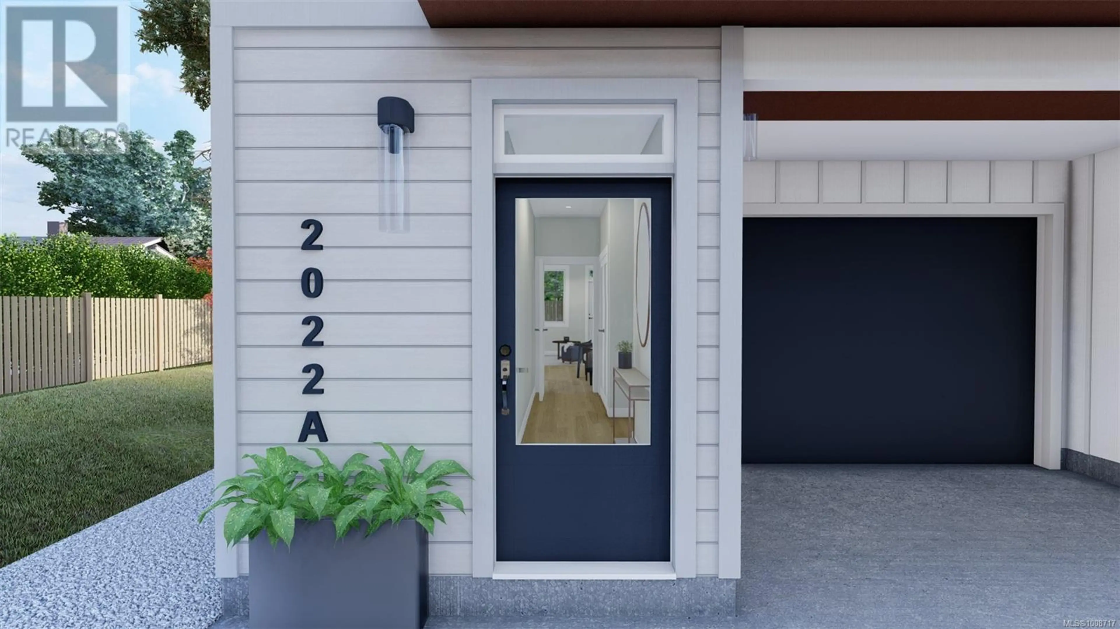 Property at 2016A GALERNO RD, Campbell River, BC