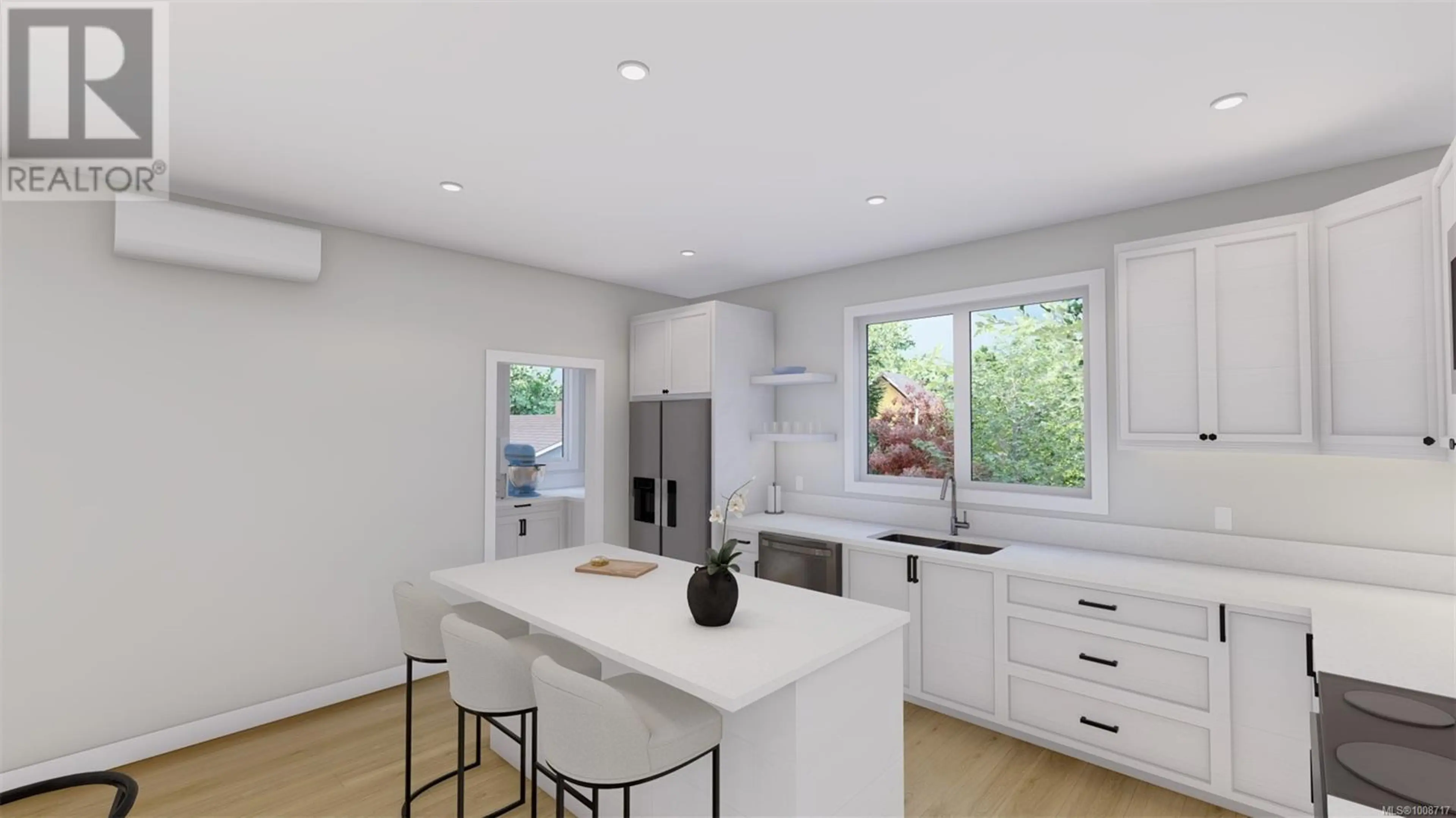 Property at 2016A GALERNO RD, Campbell River, BC