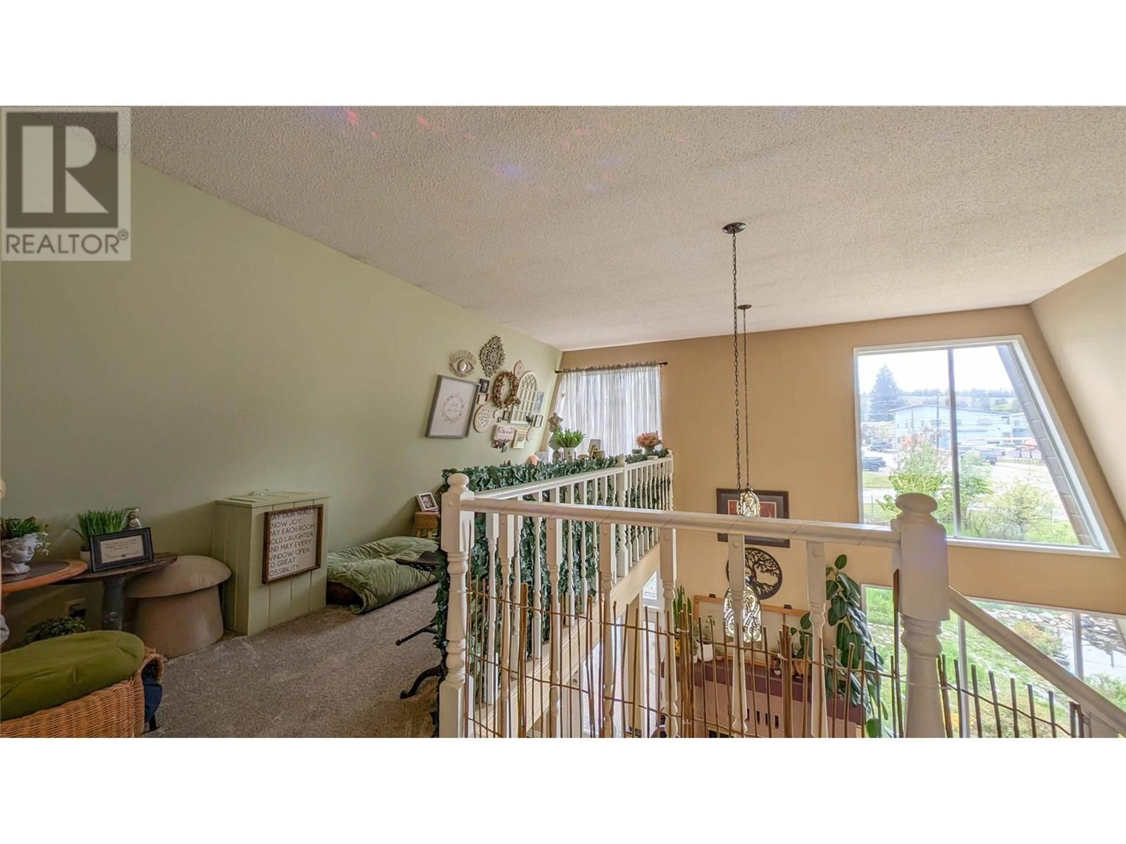 Property at 483 305 STREET, Kimberley, BC