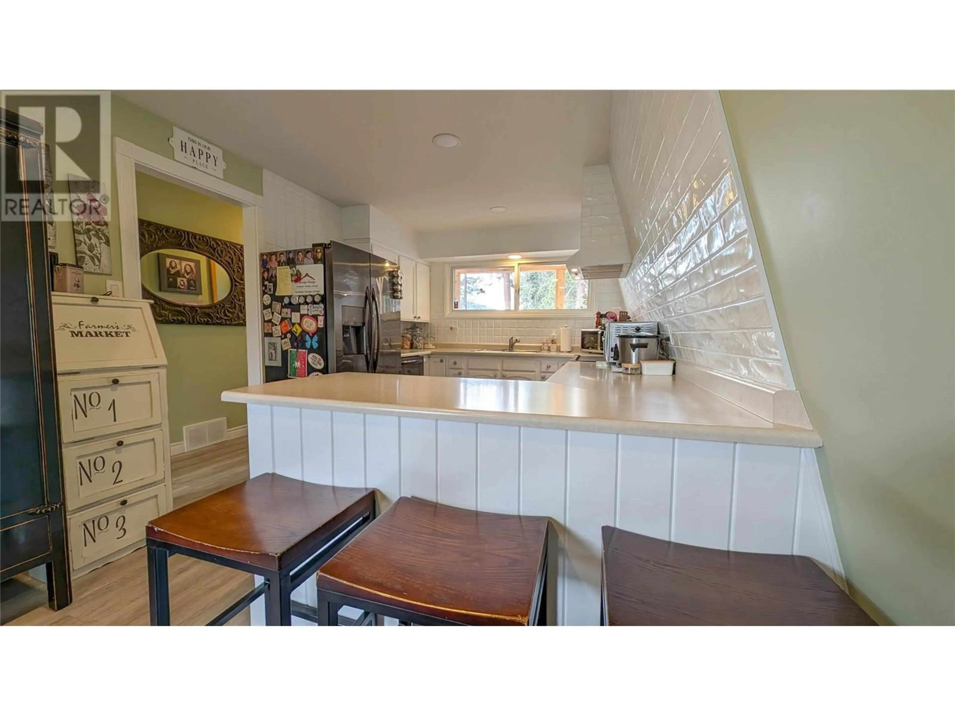 Property at 483 305 STREET, Kimberley, BC