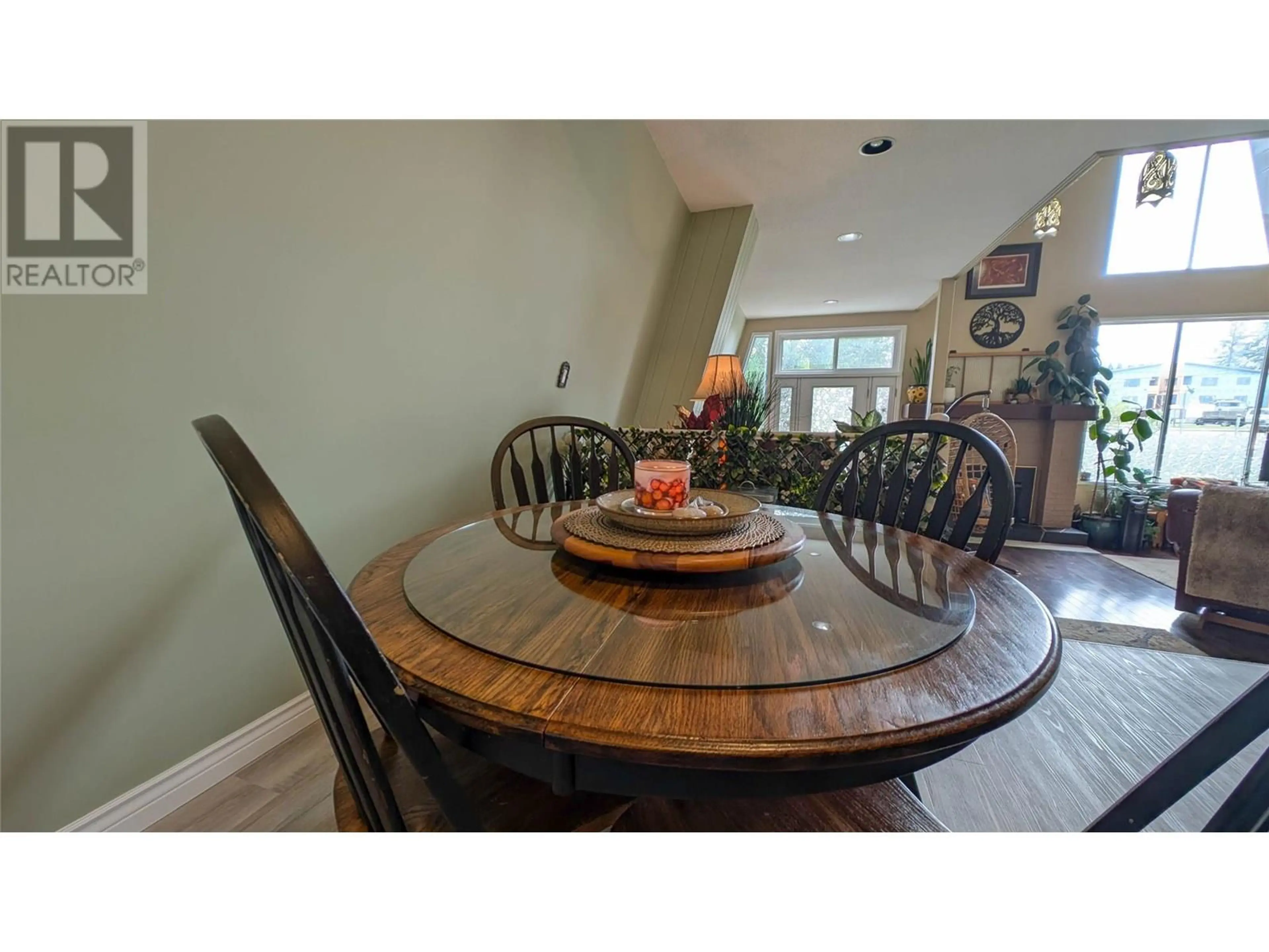 Property at 483 305 STREET, Kimberley, BC