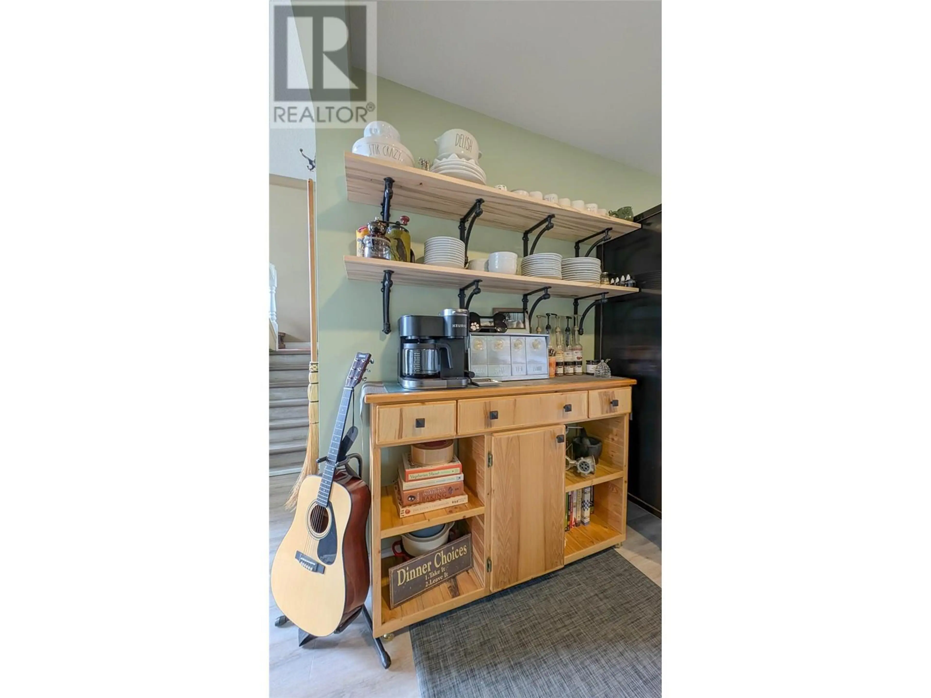 Property at 483 305 STREET, Kimberley, BC