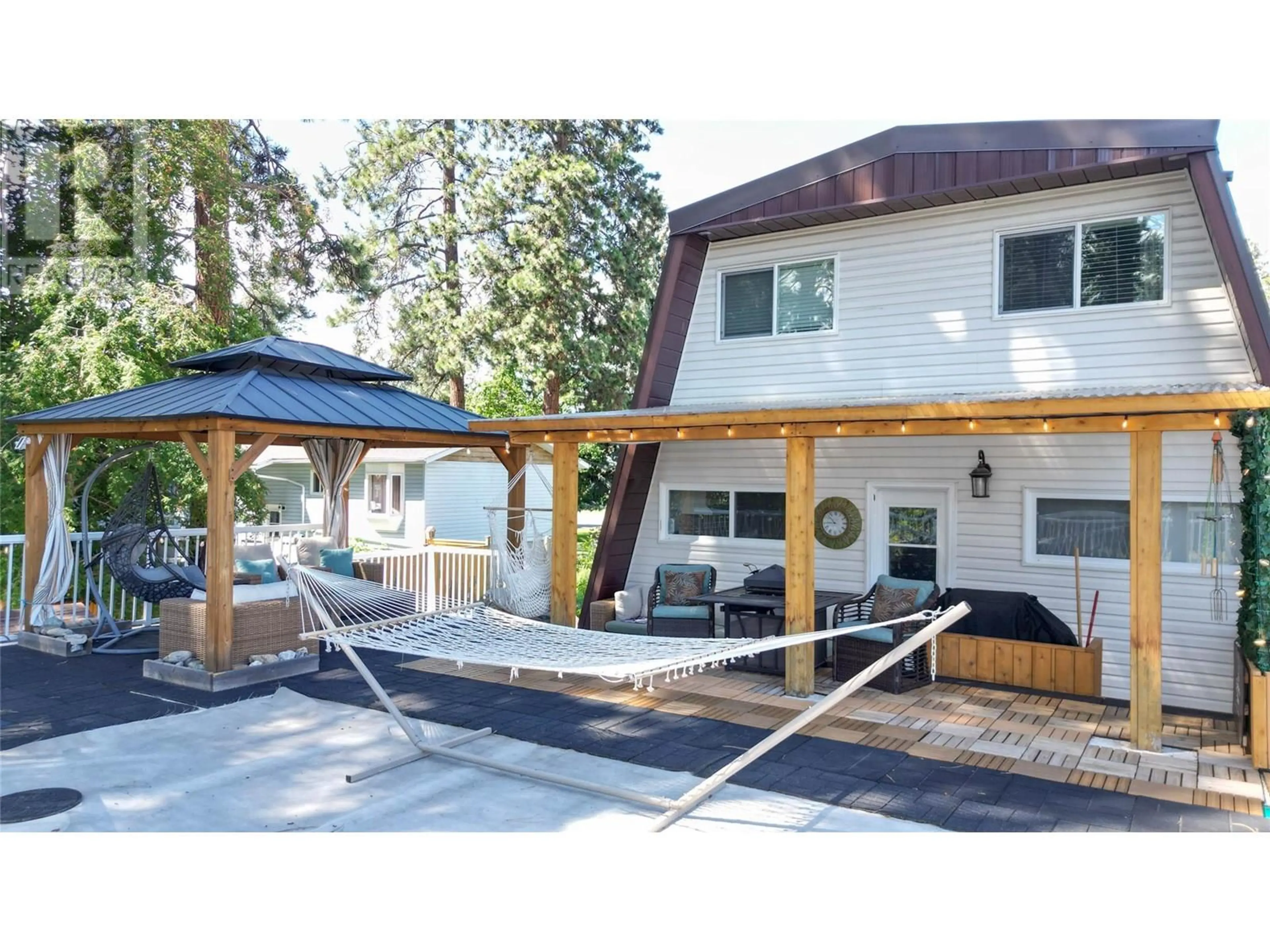 Property at 483 305 STREET, Kimberley, BC