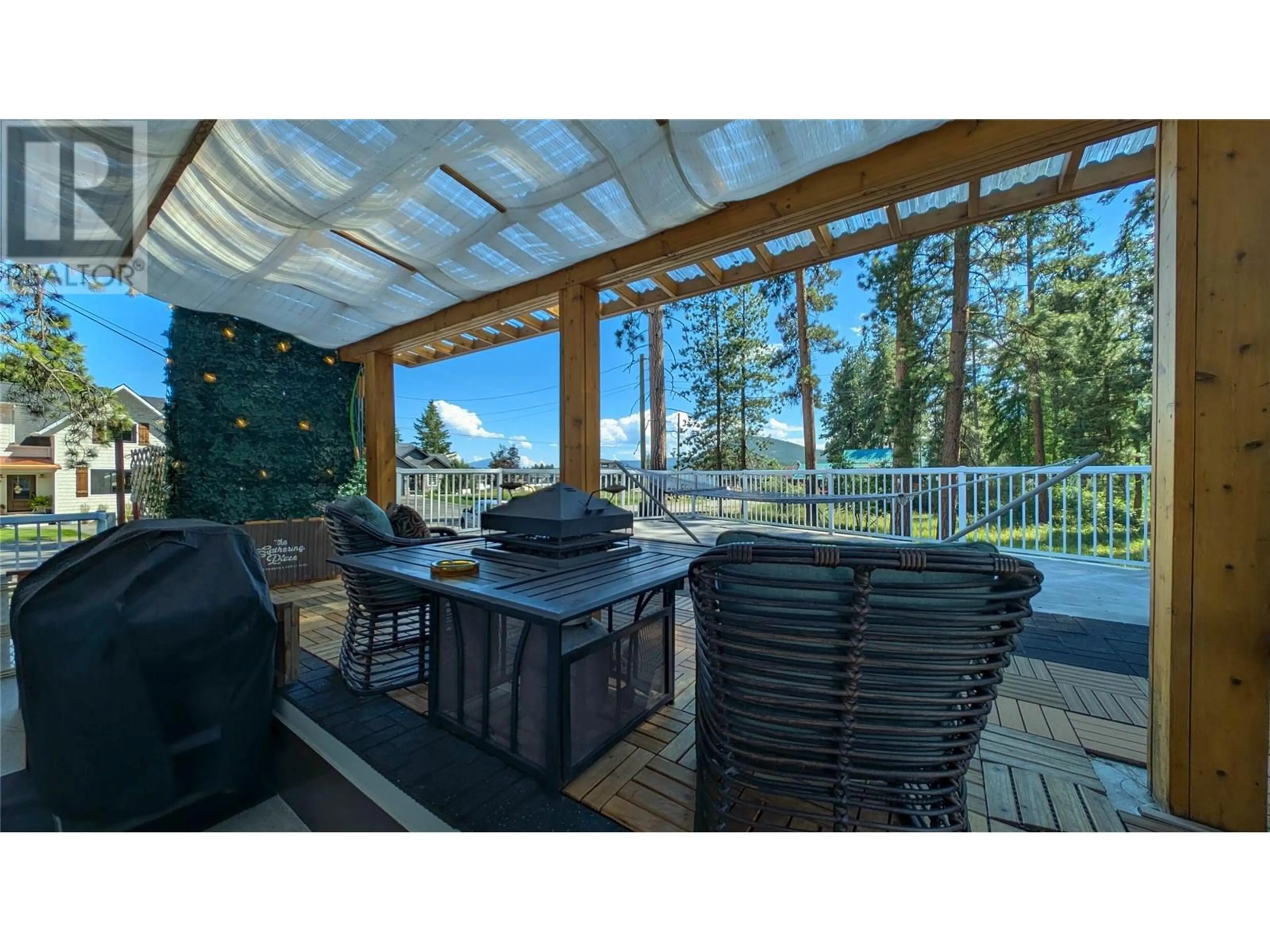 Property at 483 305 STREET, Kimberley, BC